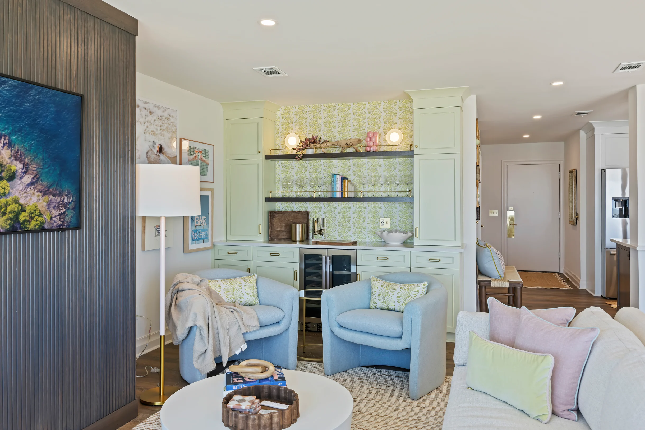 Wander Kiawah Haven #42