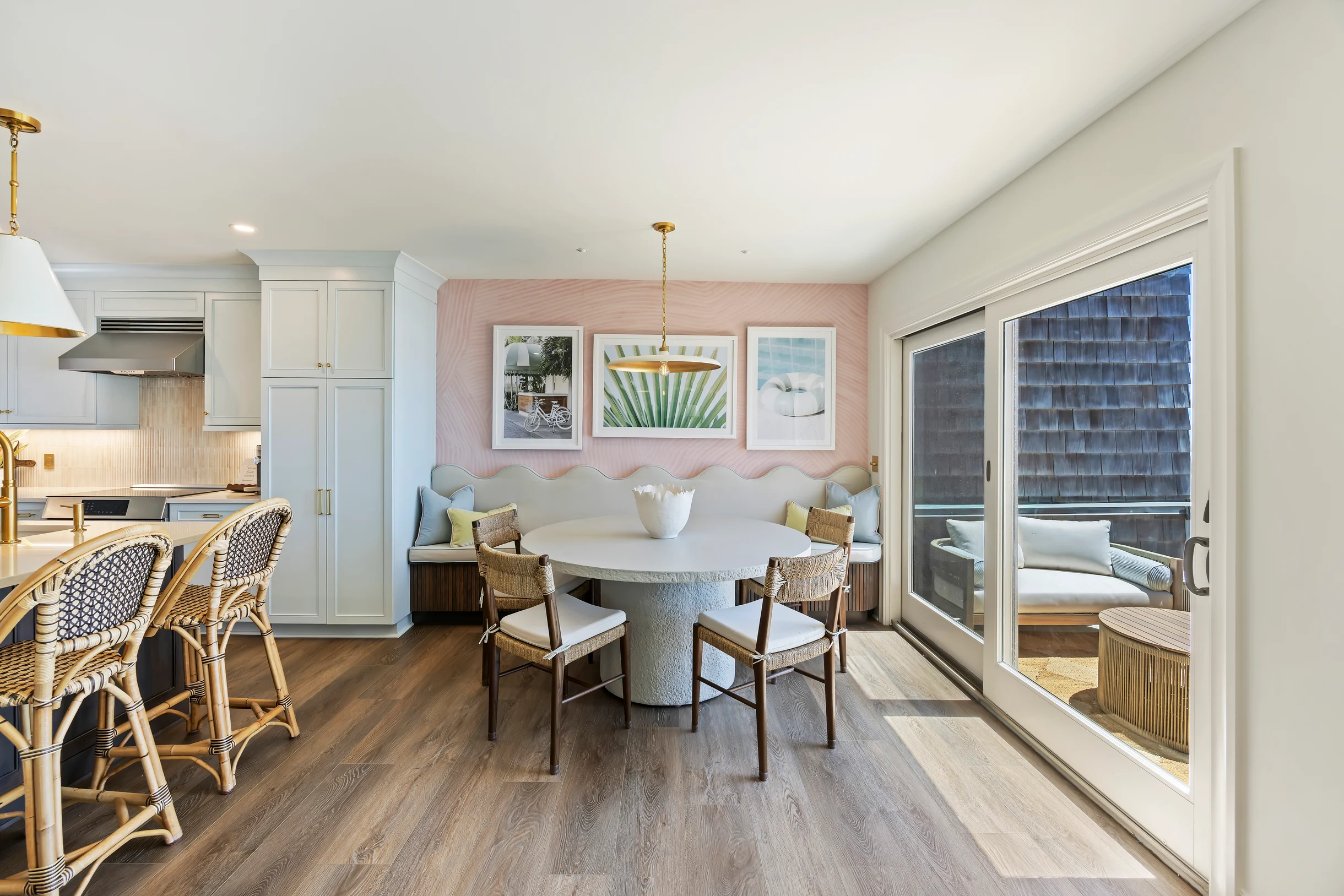 Wander Kiawah Haven #29