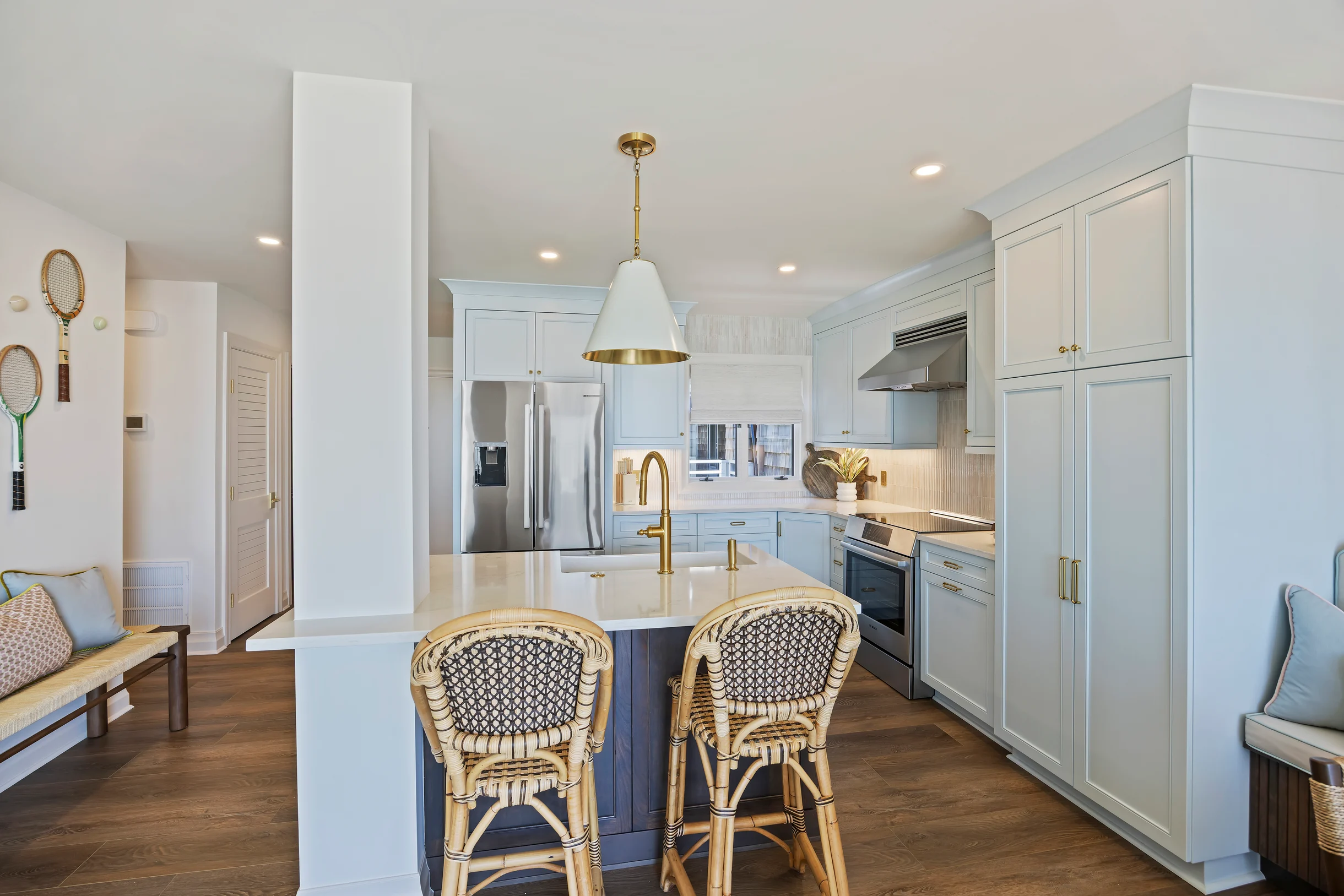 Wander Kiawah Haven #13