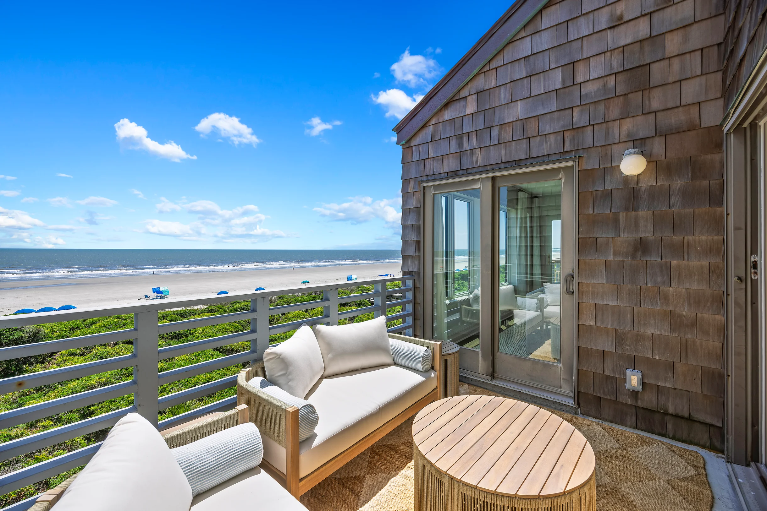 Wander Kiawah Haven #3