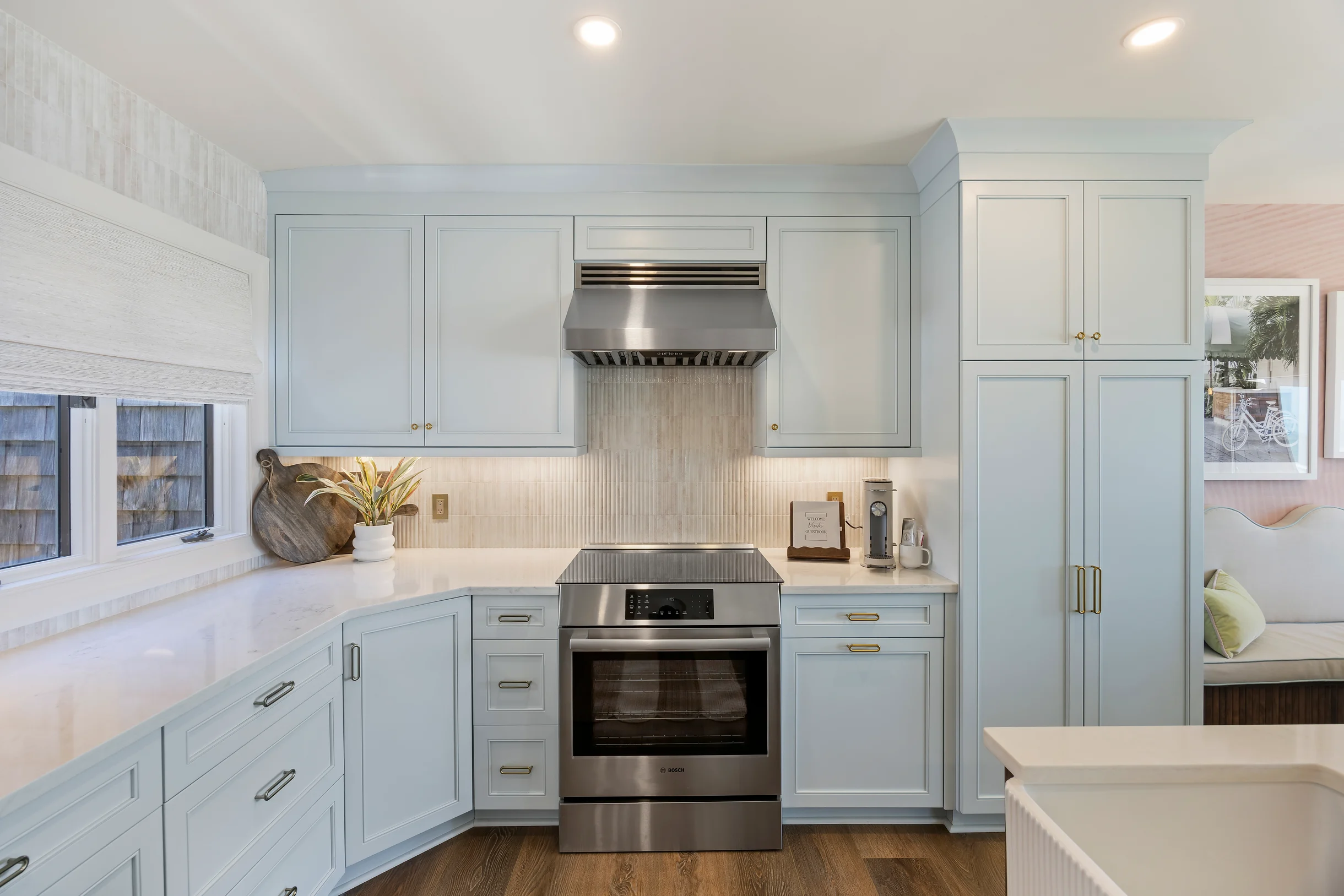 Wander Kiawah Haven #32