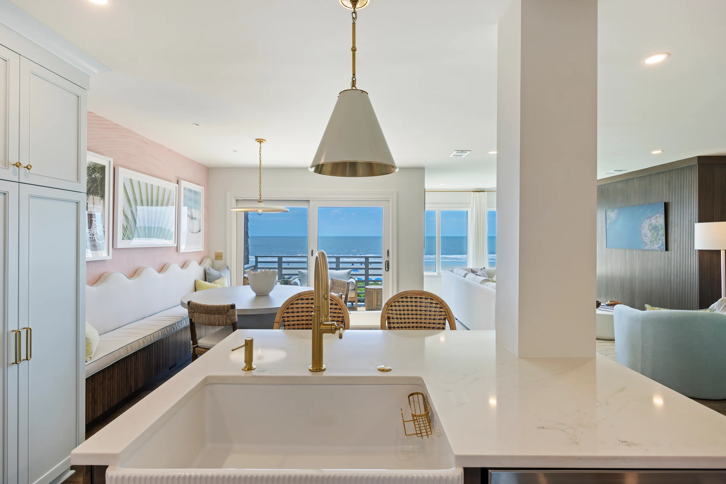 Wander Kiawah Haven #24