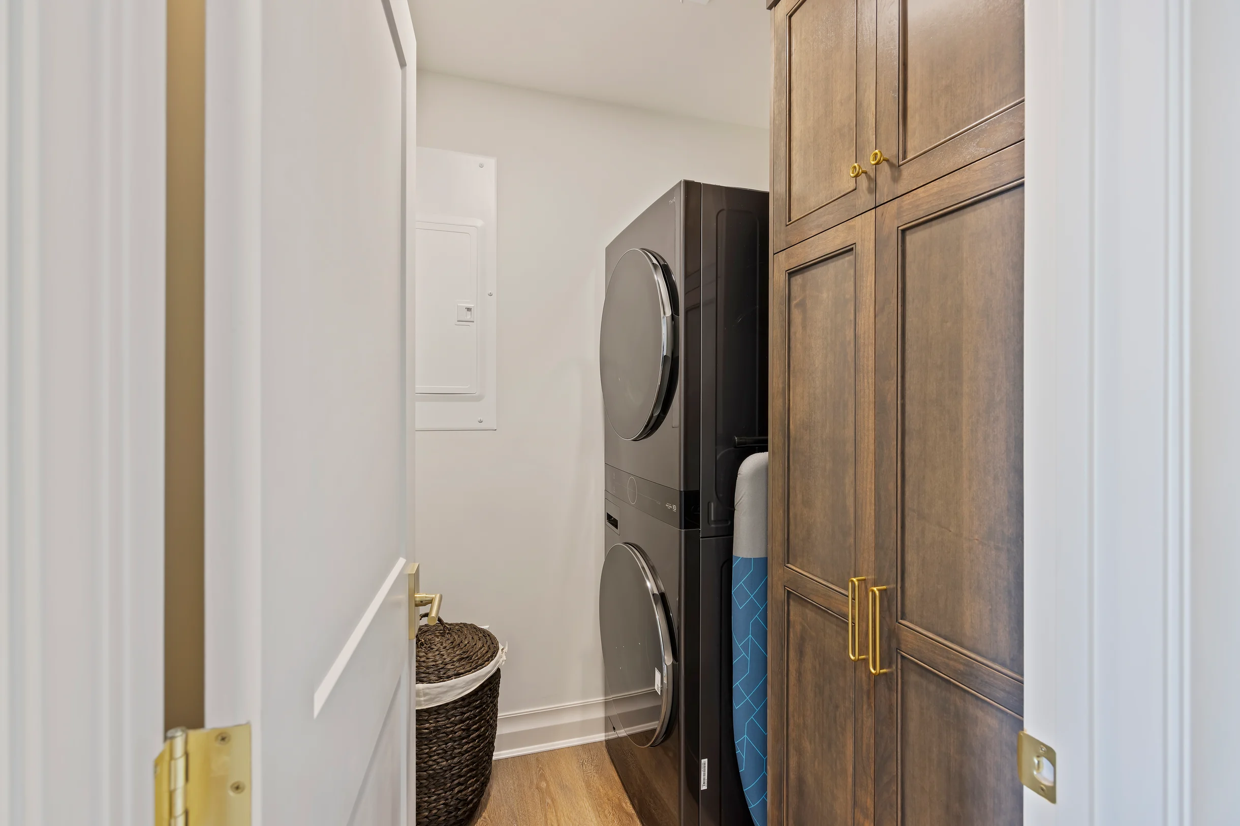 Wander Kiawah Haven #19