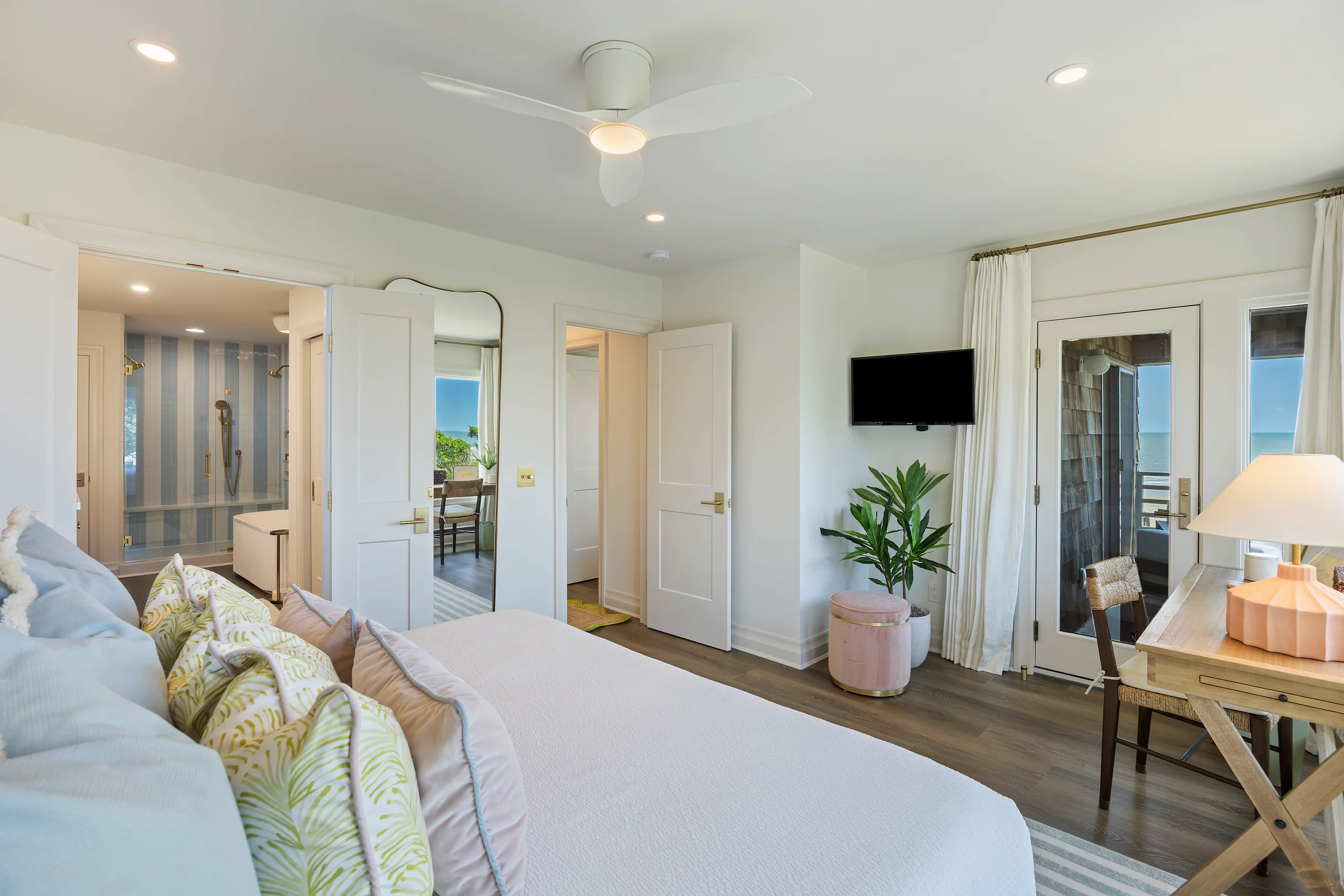 Wander Kiawah Haven #35