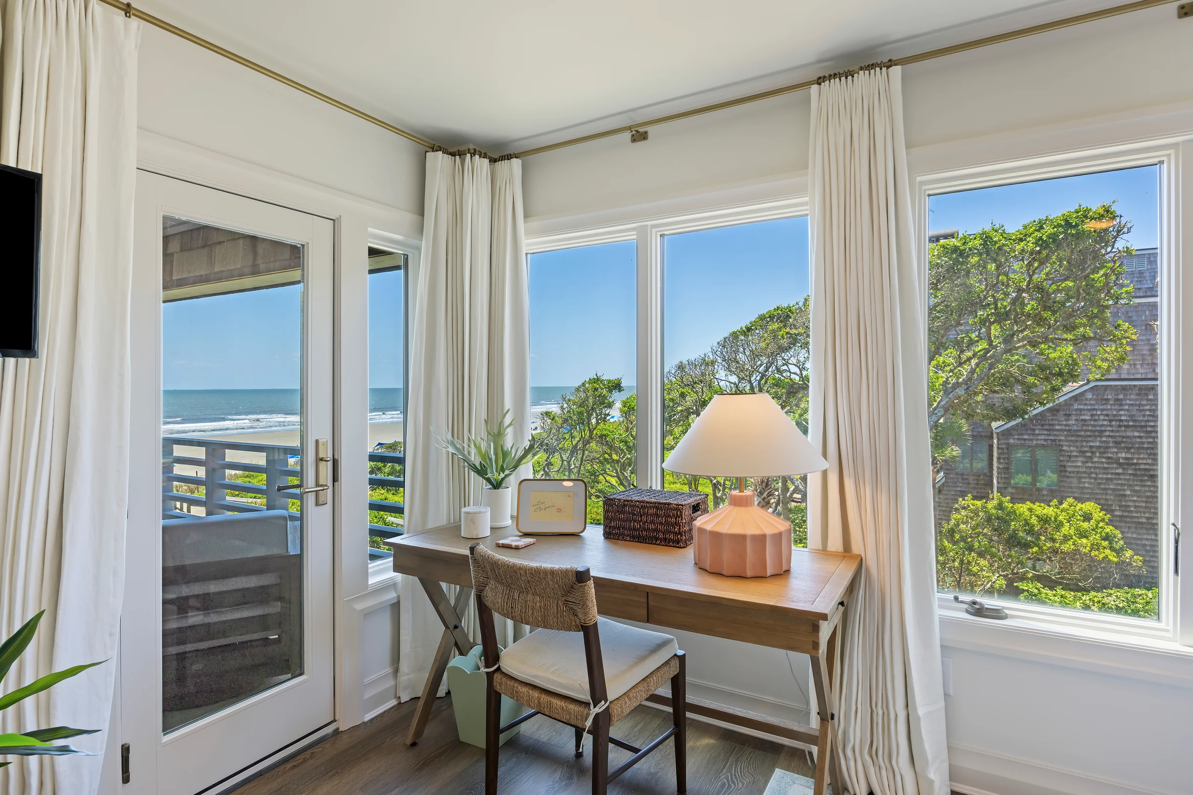 Wander Kiawah Haven #40