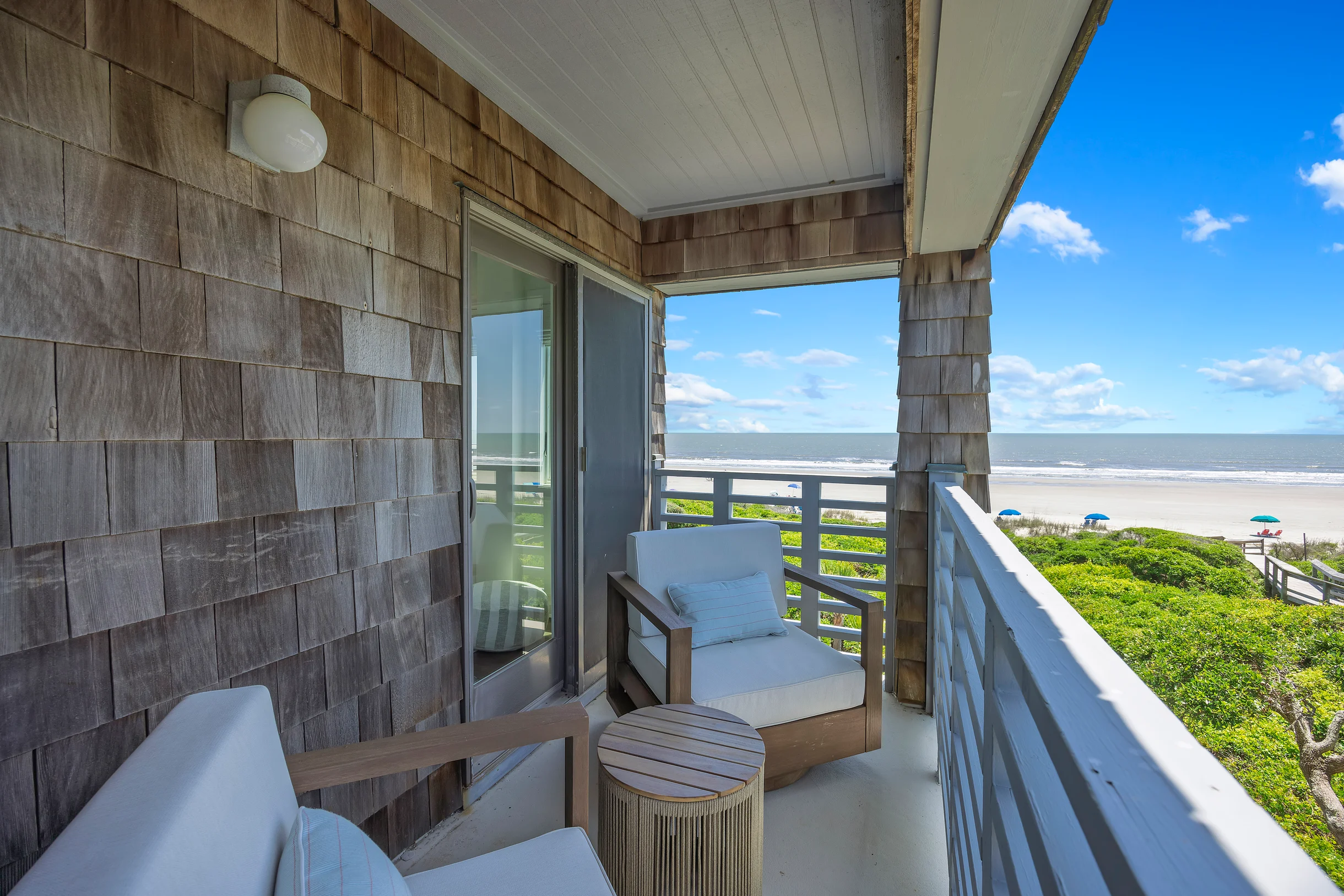 Wander Kiawah Haven #30