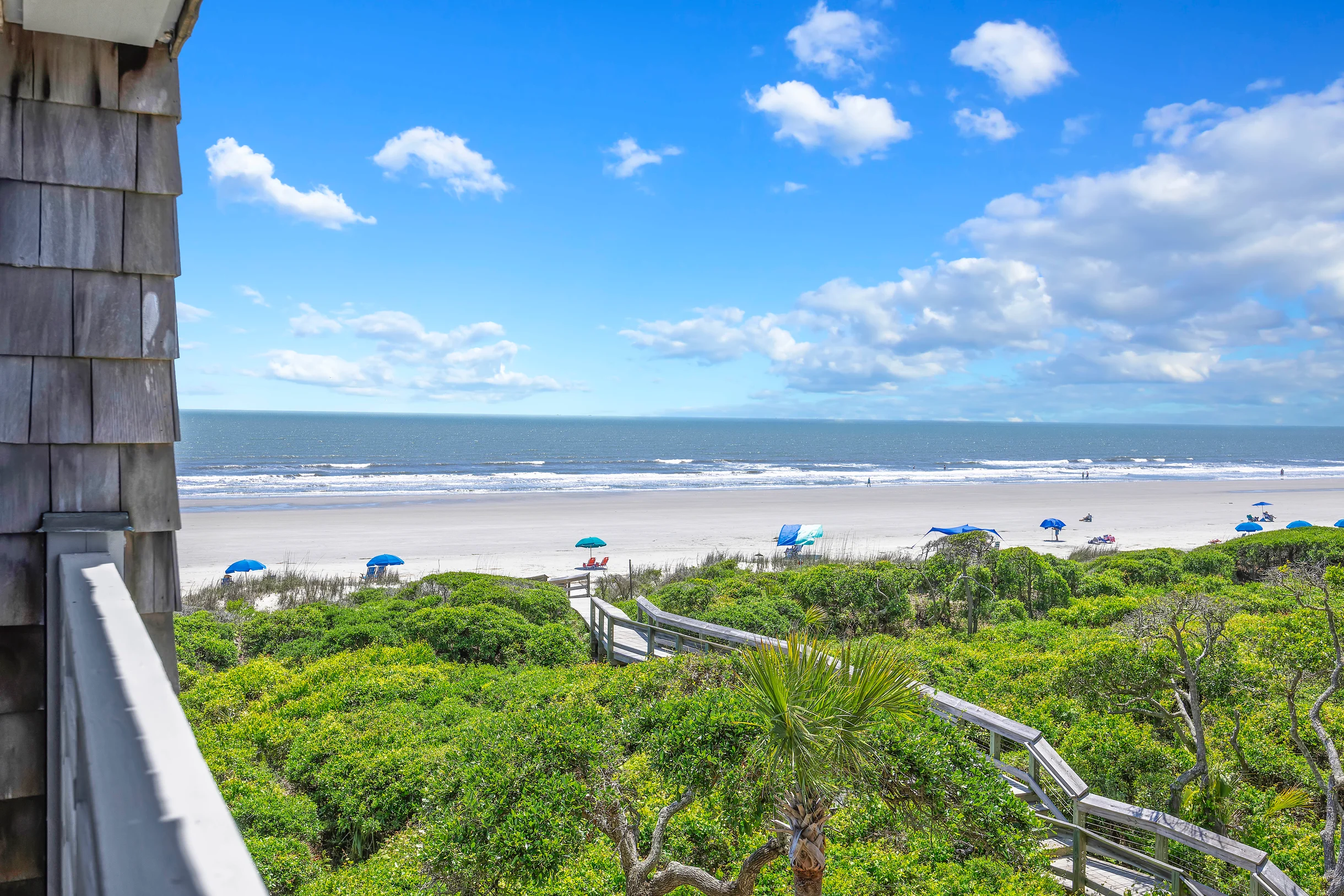 Wander Kiawah Haven #37