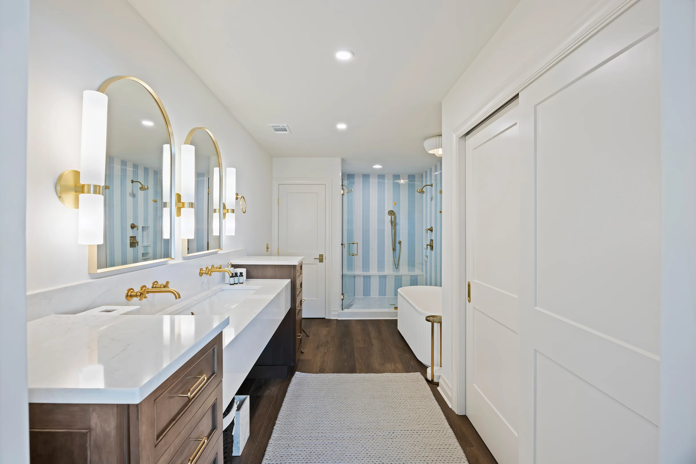 Wander Kiawah Haven #21