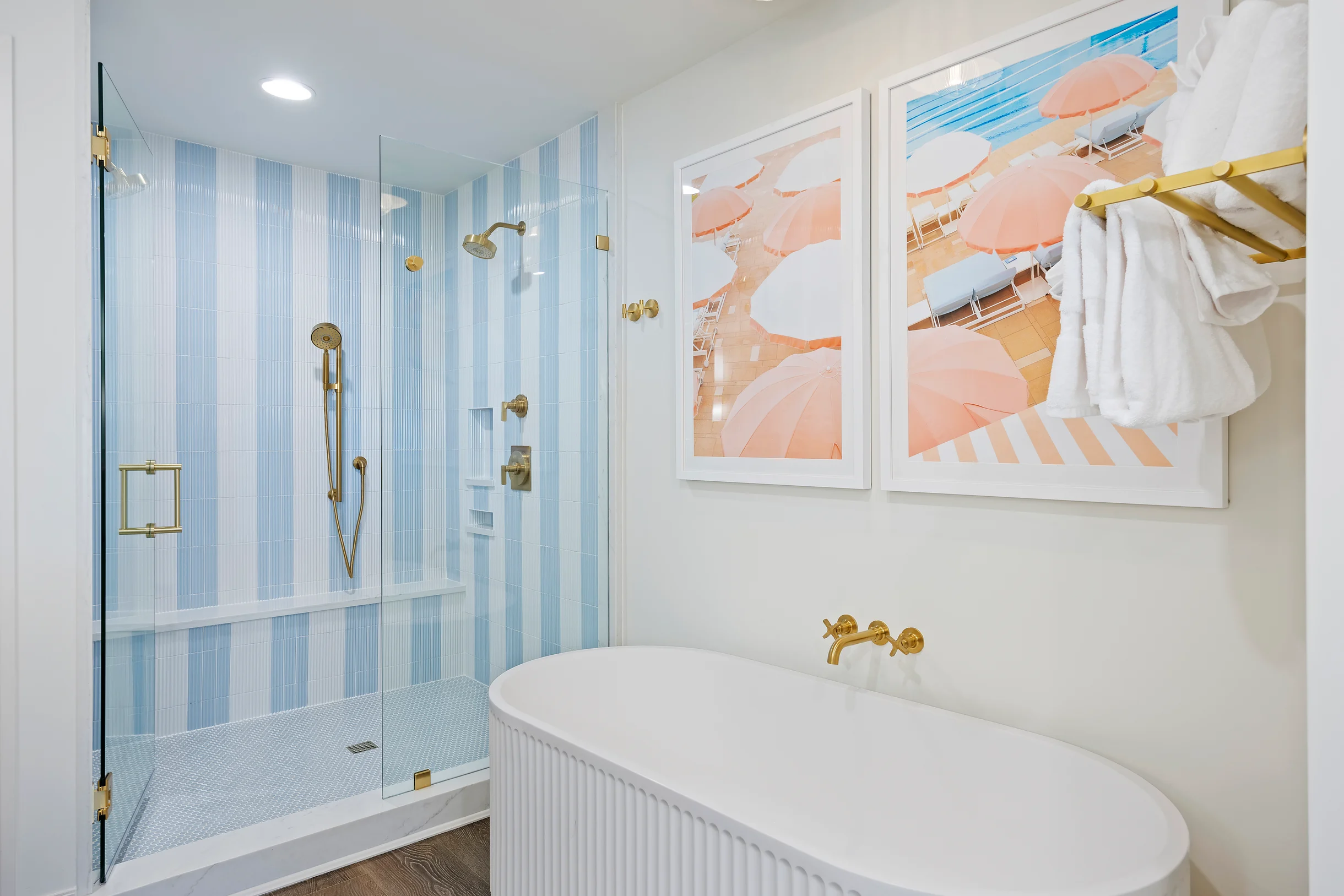 Wander Kiawah Haven #20