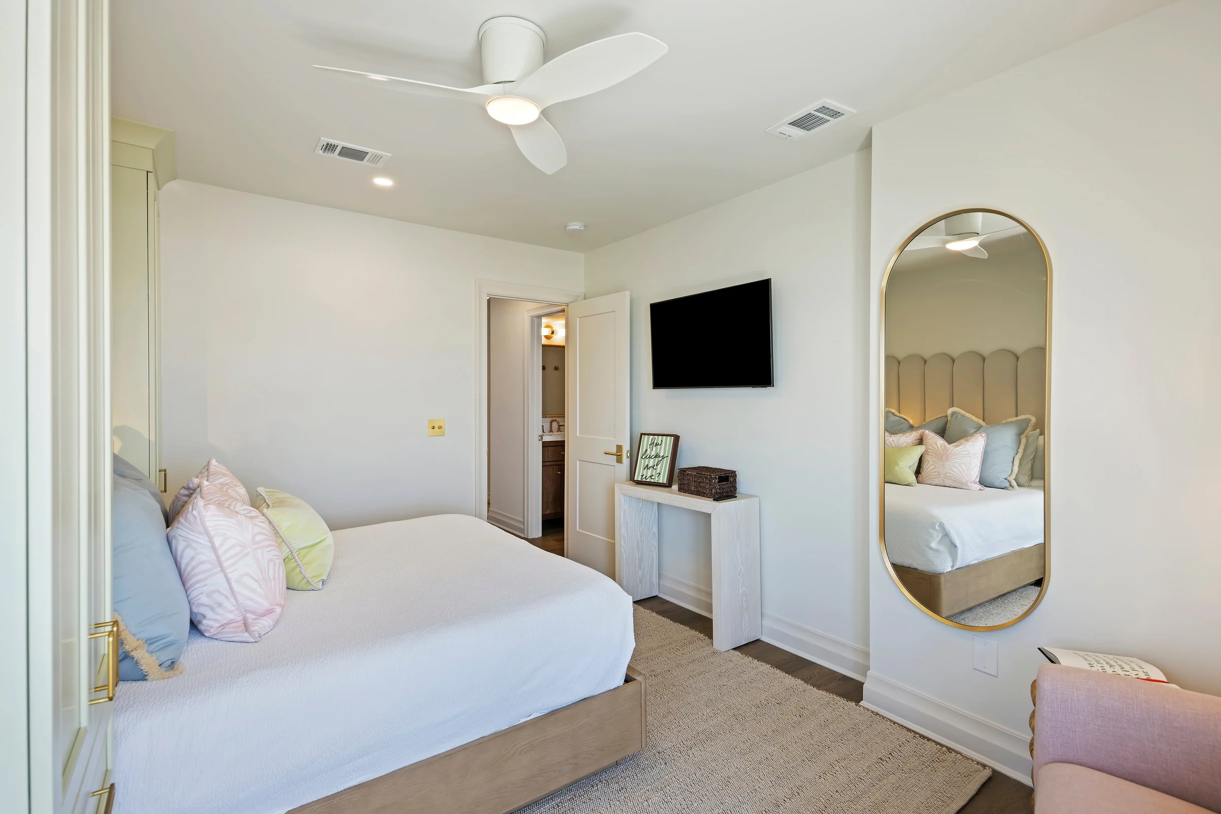 Wander Kiawah Haven #22