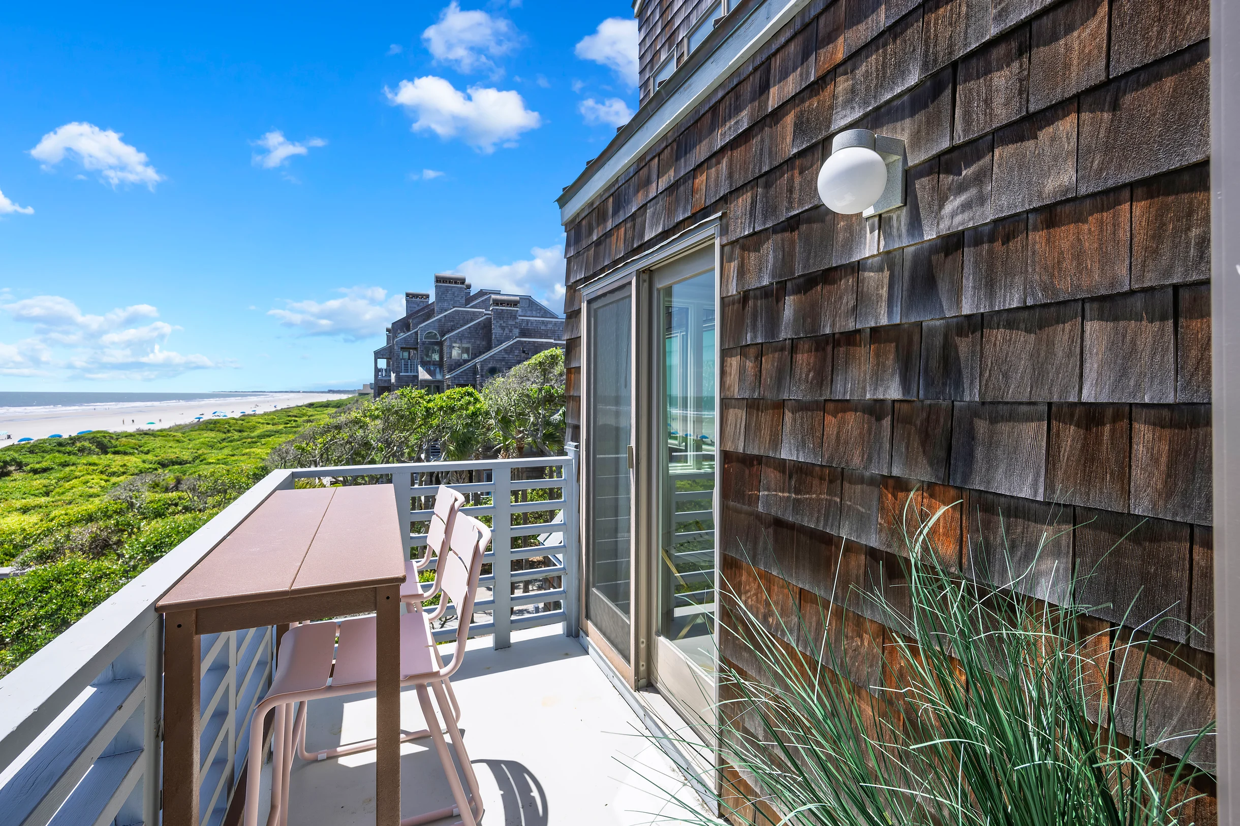 Wander Kiawah Haven #17