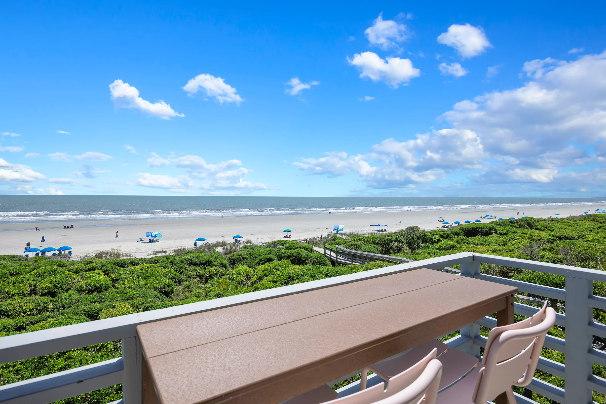 Wander Kiawah Haven #34