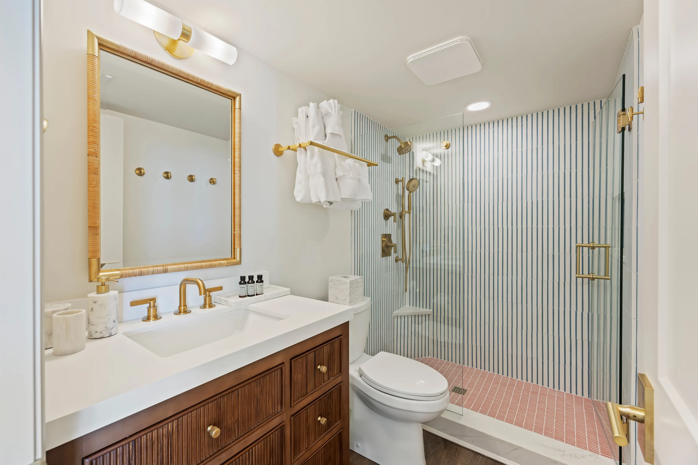 Wander Kiawah Haven #9