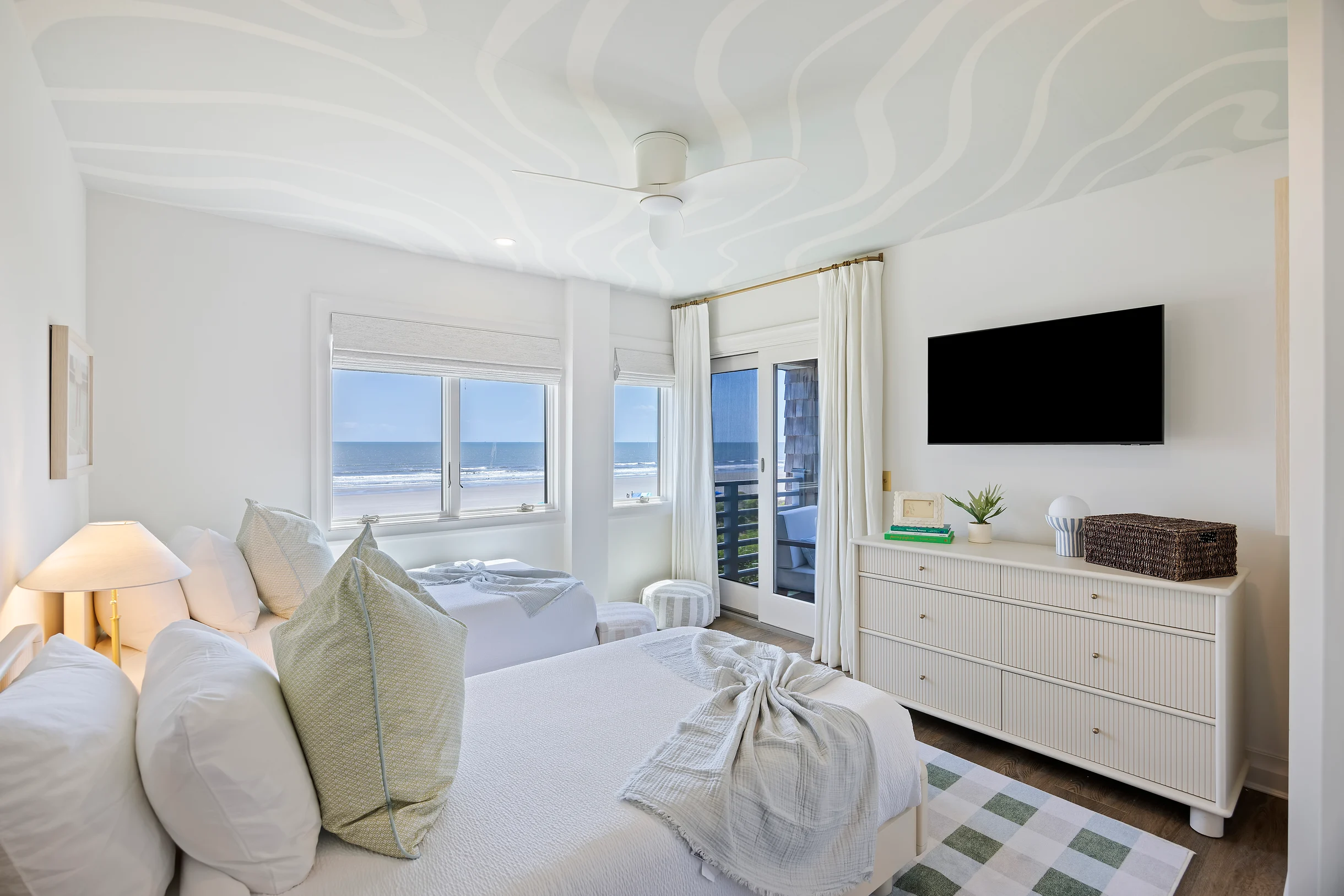 Wander Kiawah Haven #23