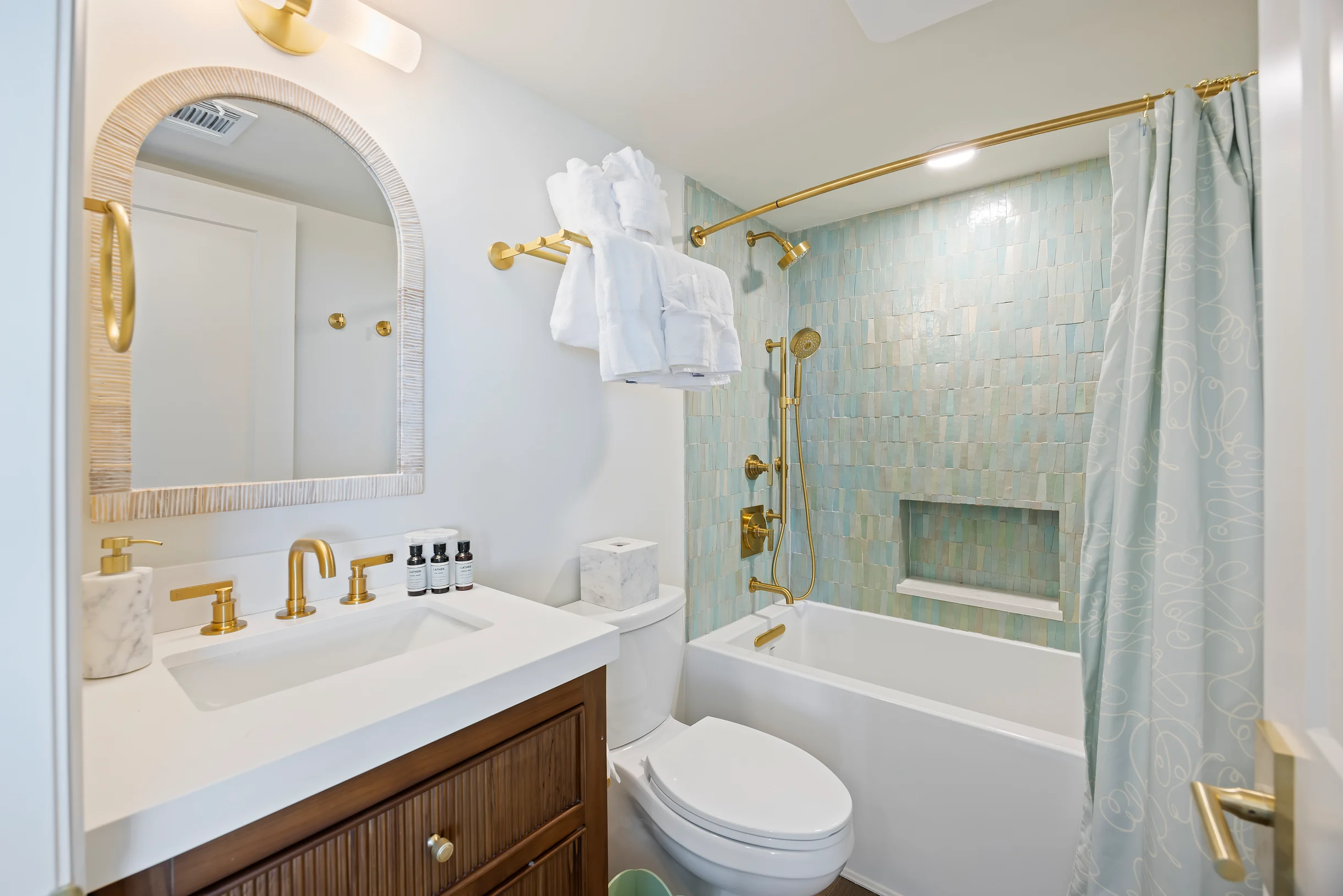 Wander Kiawah Haven #18