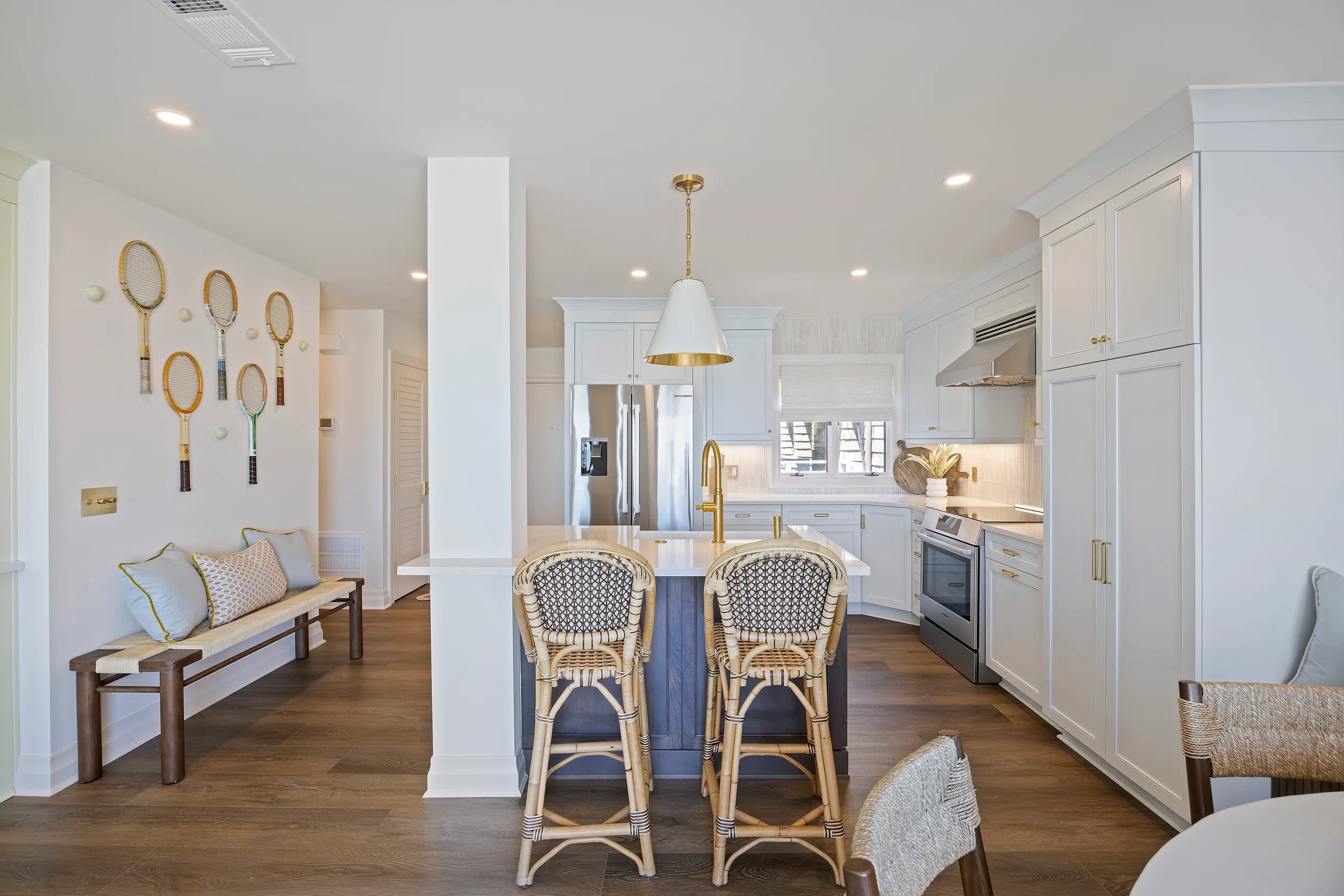 Wander Kiawah Haven #39