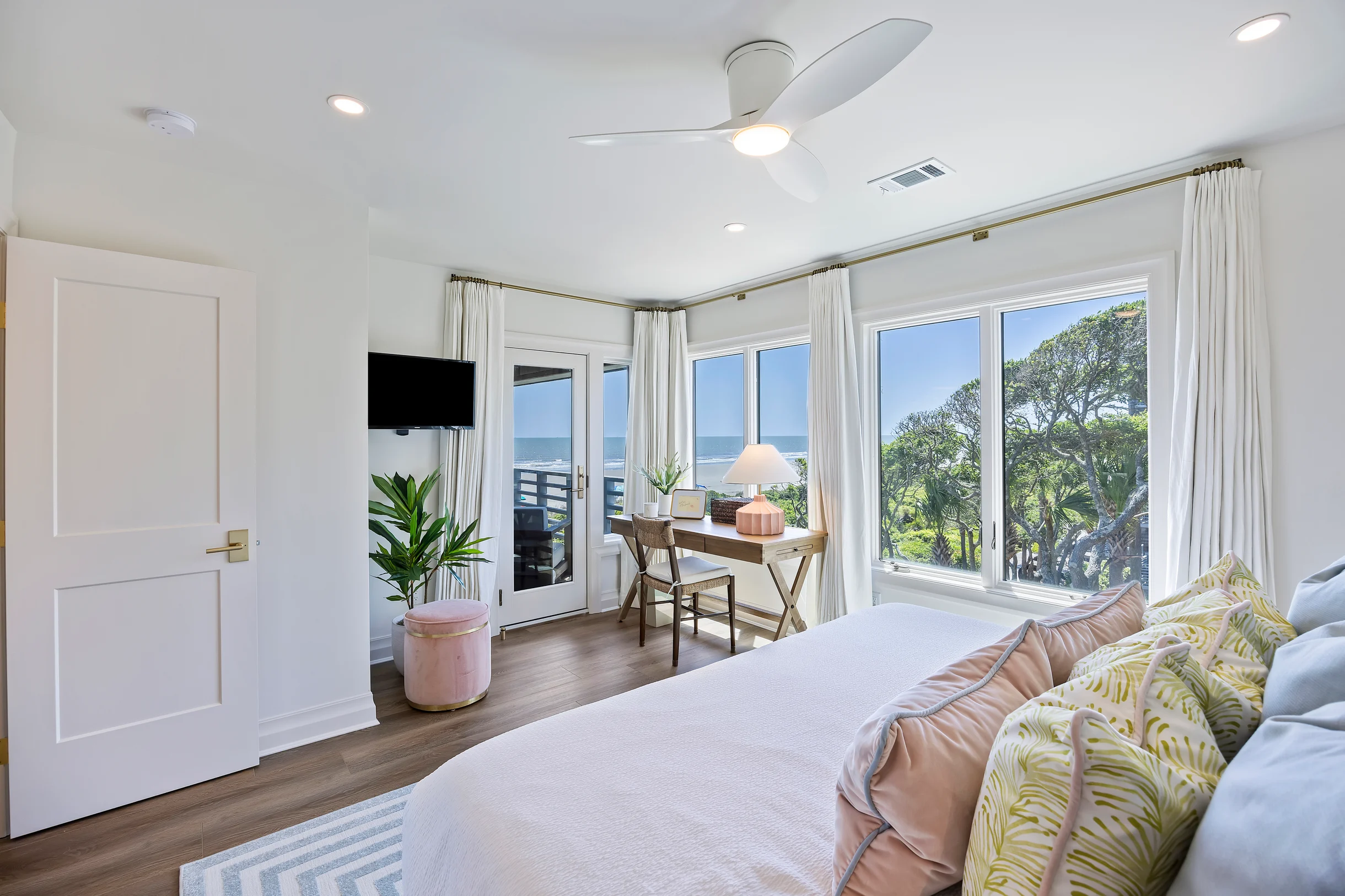 Wander Kiawah Haven #25