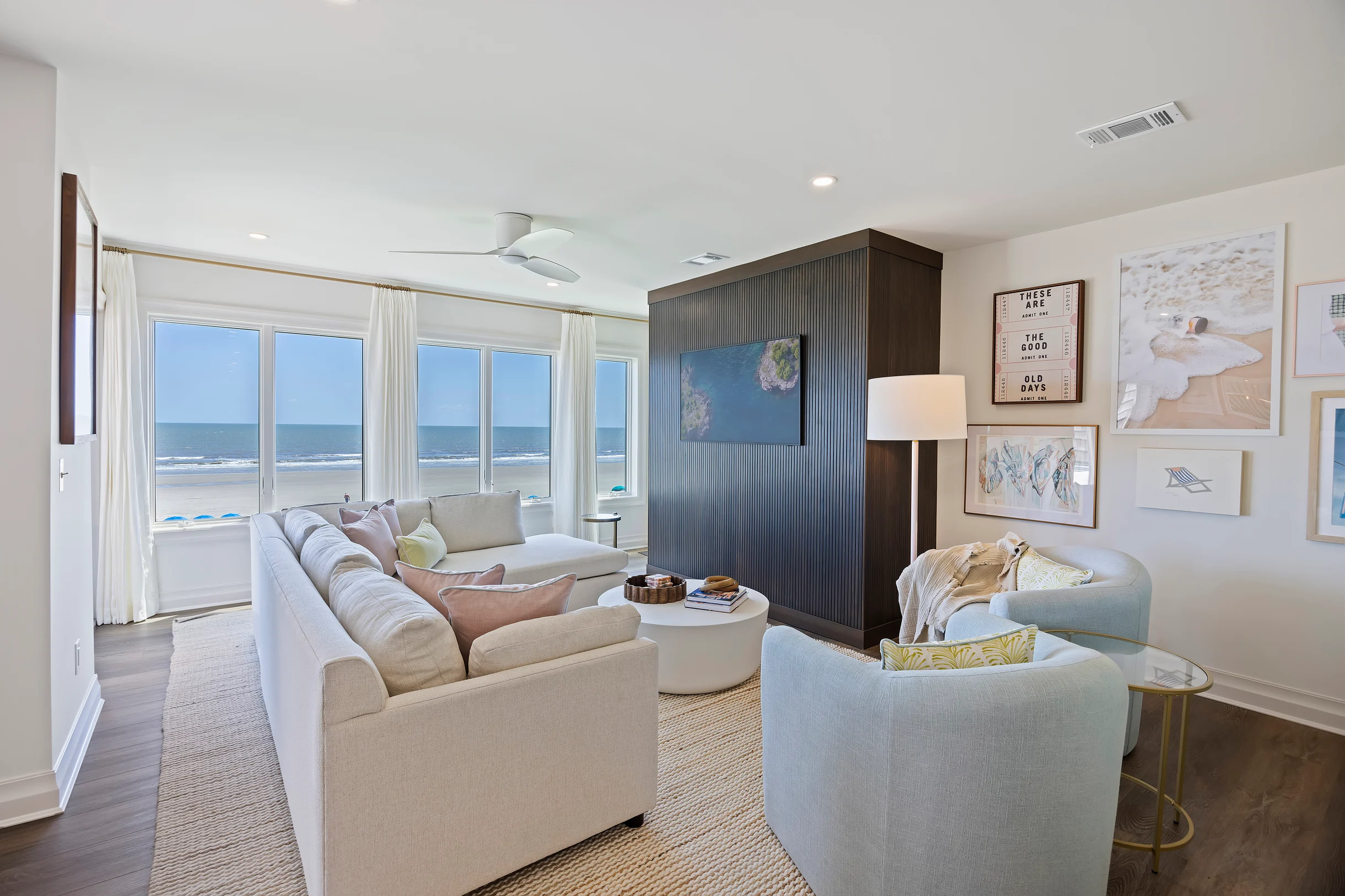 Wander Kiawah Haven #46