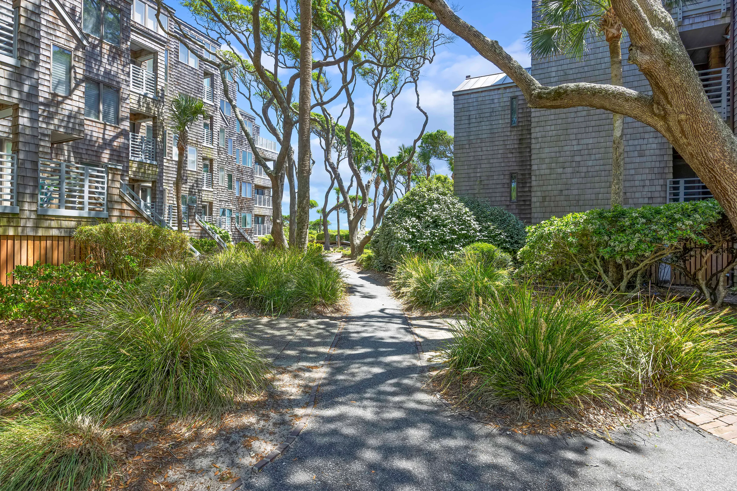 Wander Kiawah Haven #41