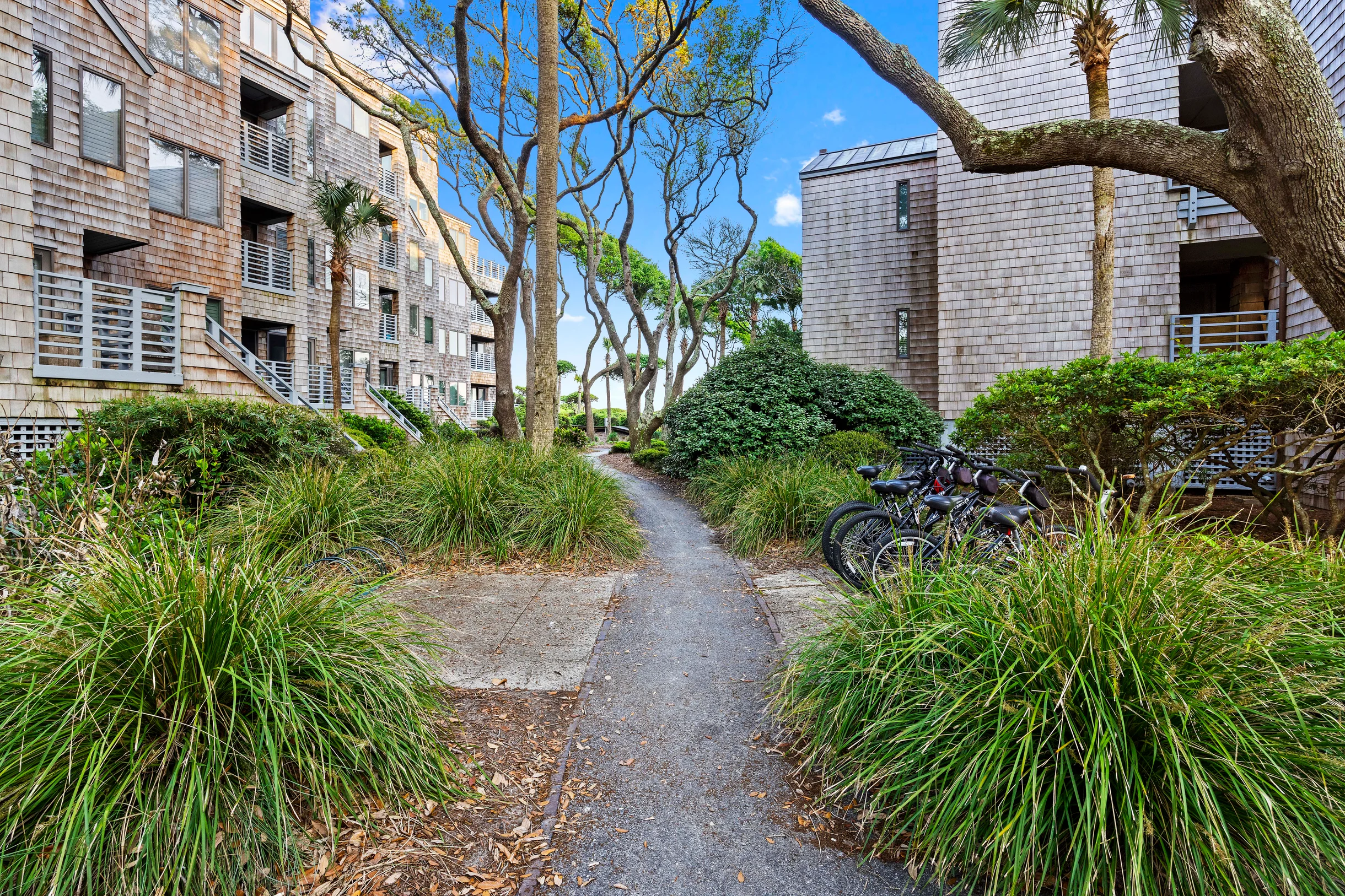 Wander Kiawah Haven #45