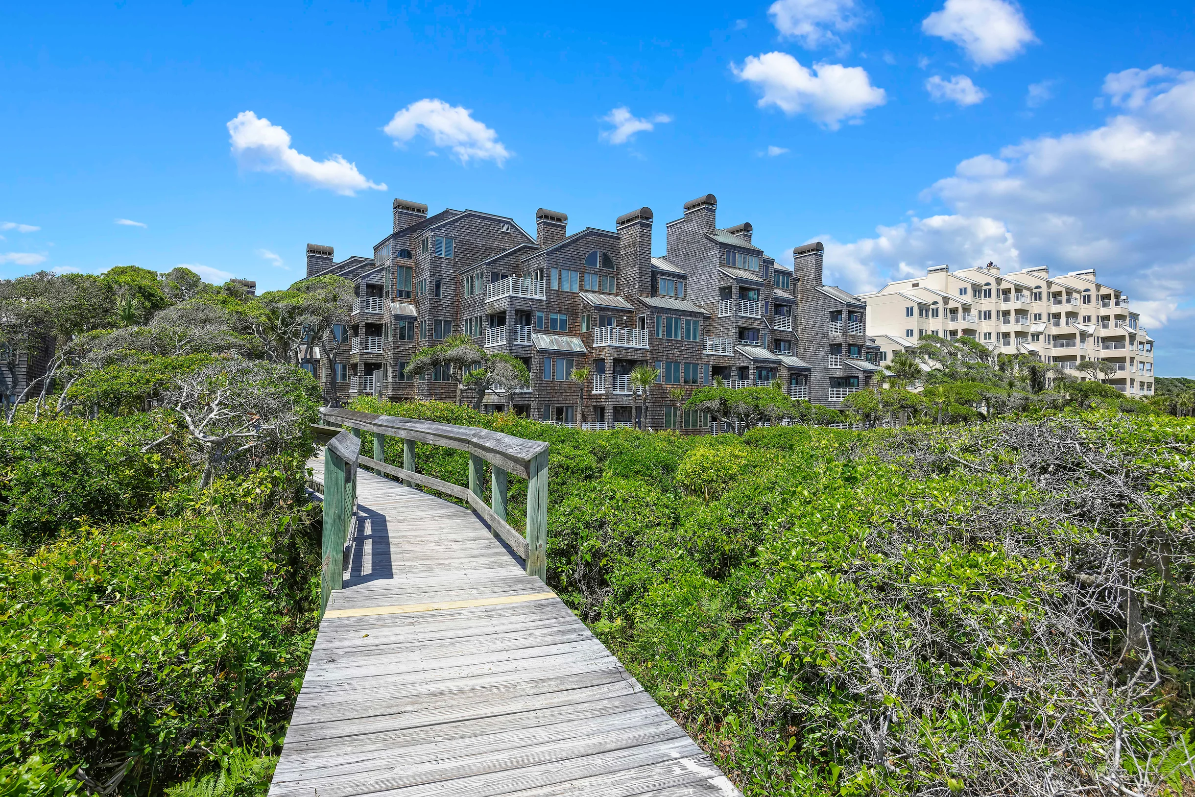 Wander Kiawah Haven #4