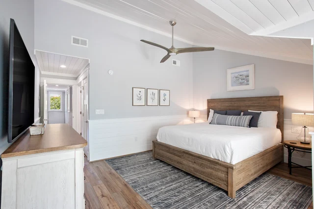 Bedroom 1 image 1