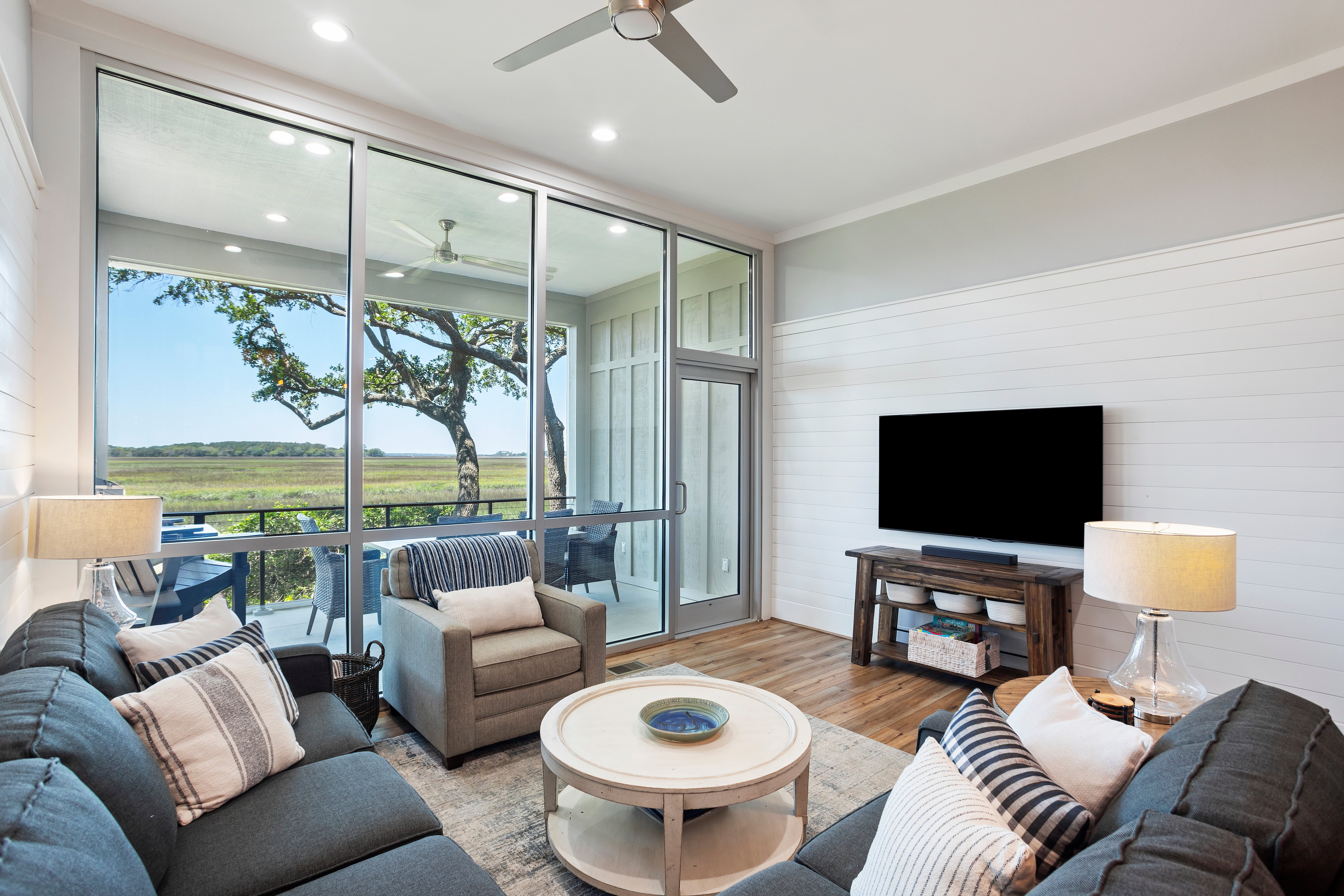 1727 Fiddlers Cove 4