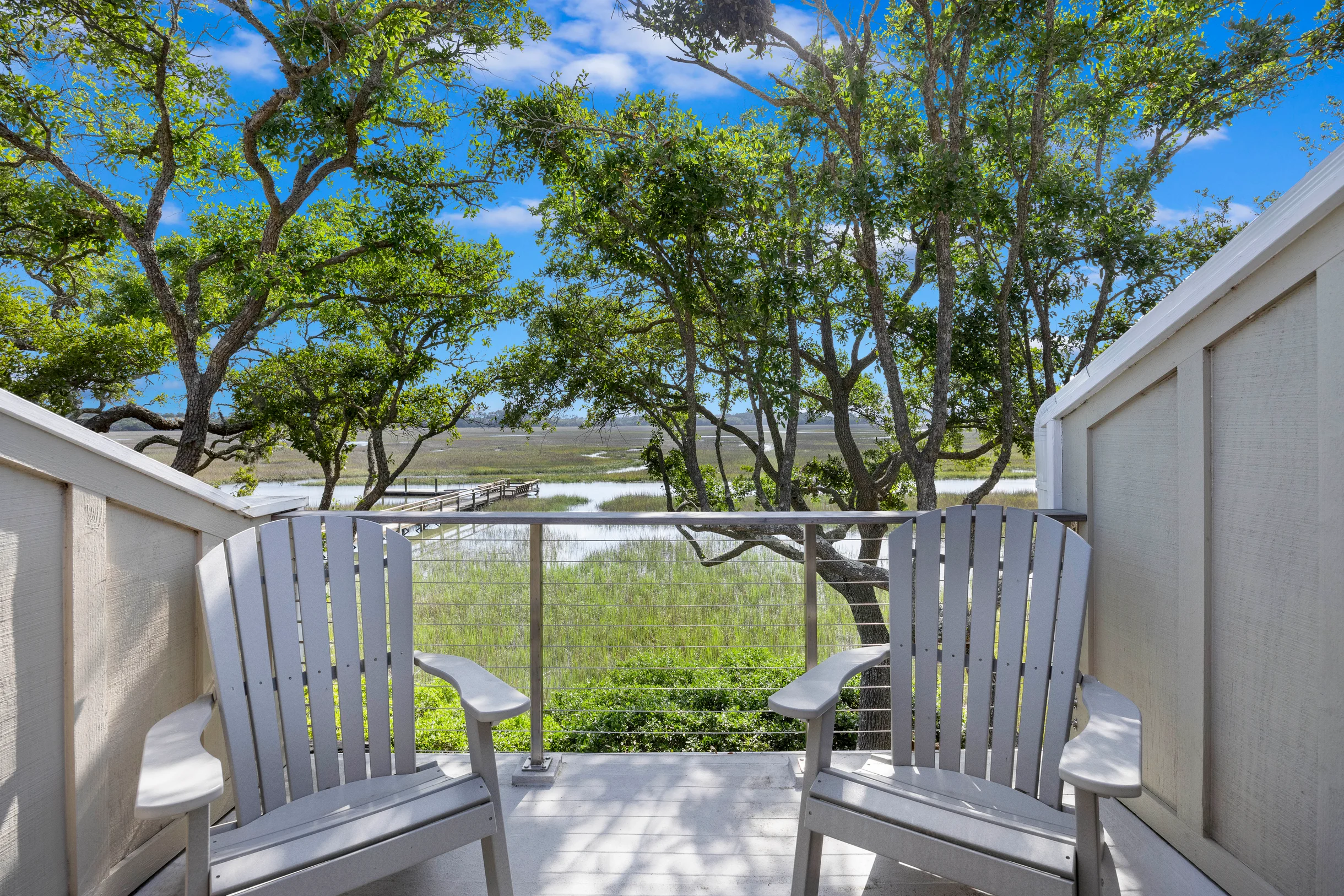 FC1727: 1727 Fiddlers Cove #29