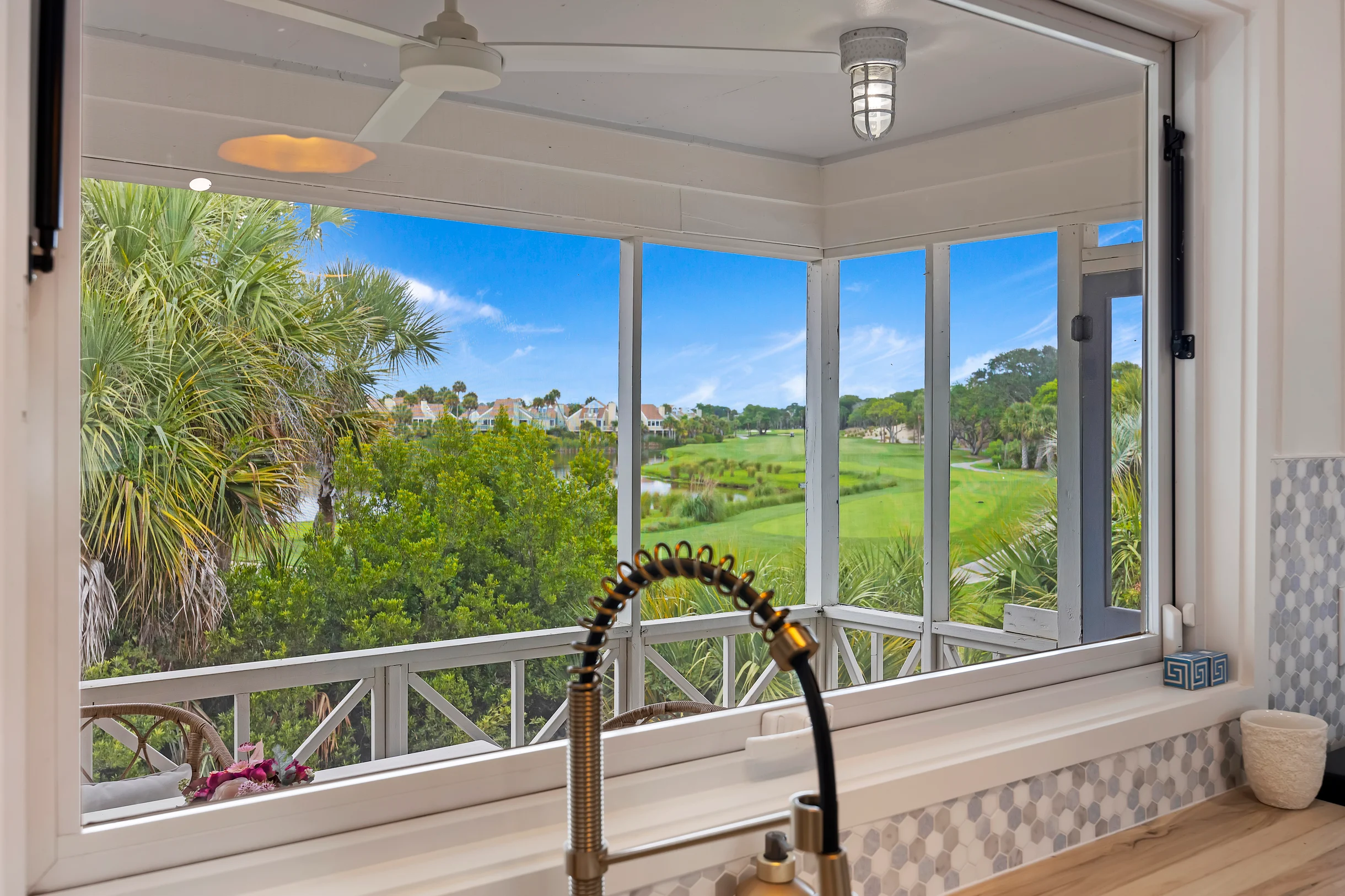 Wander Seabrook Drift #37