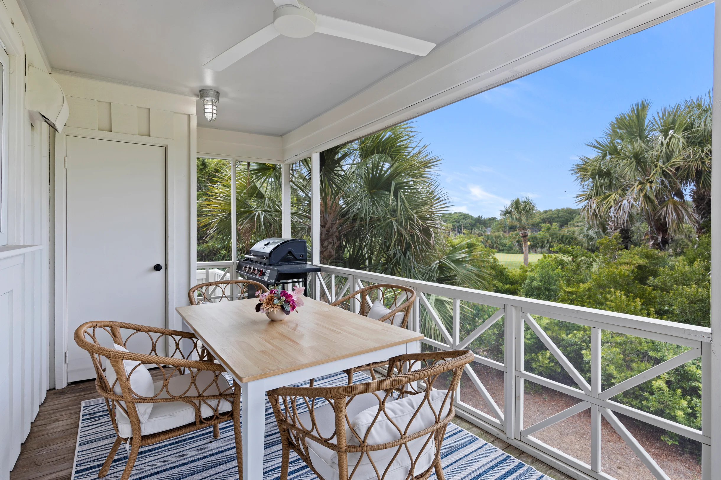 Wander Seabrook Drift #40