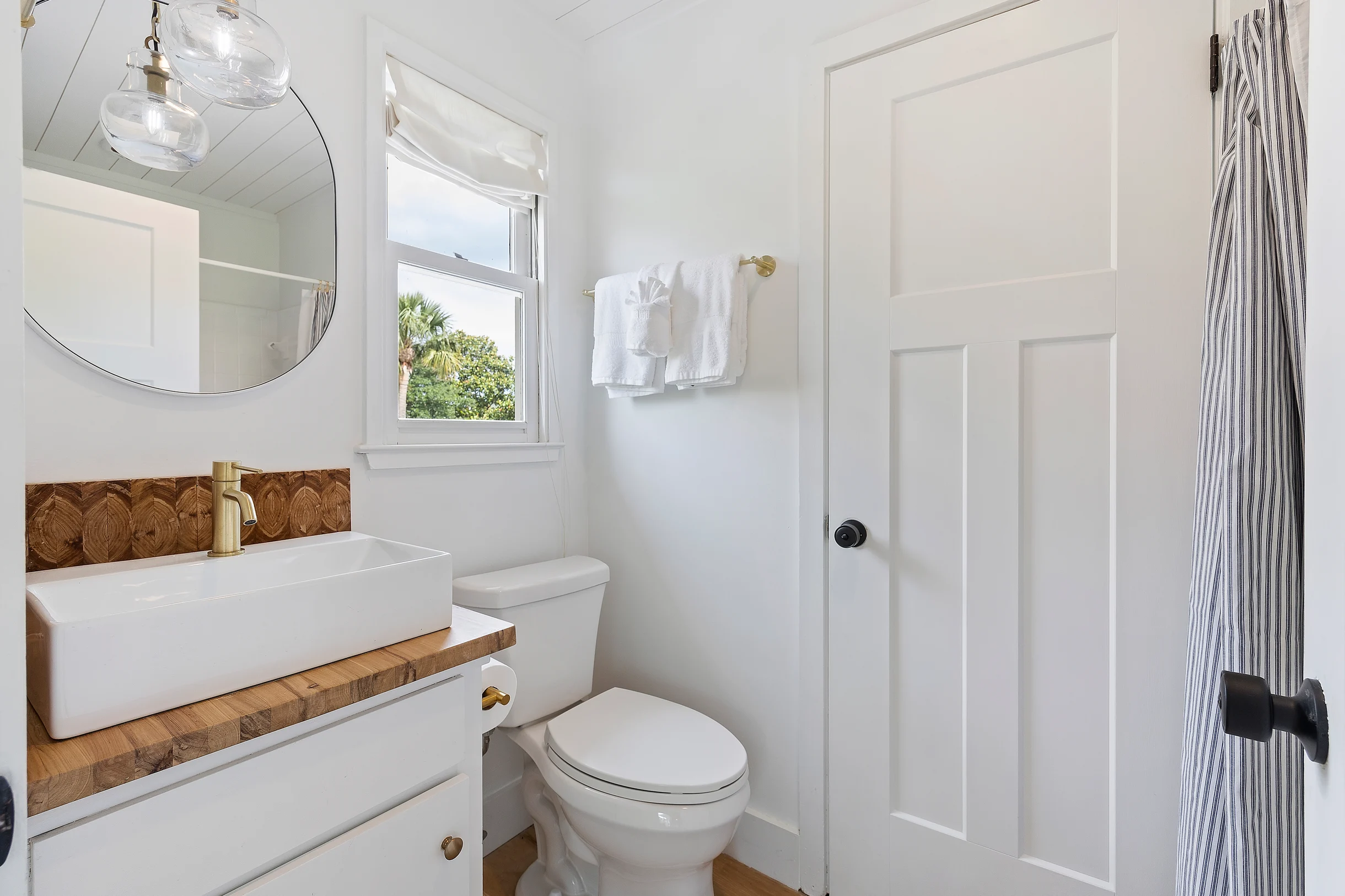 Wander Seabrook Drift #16