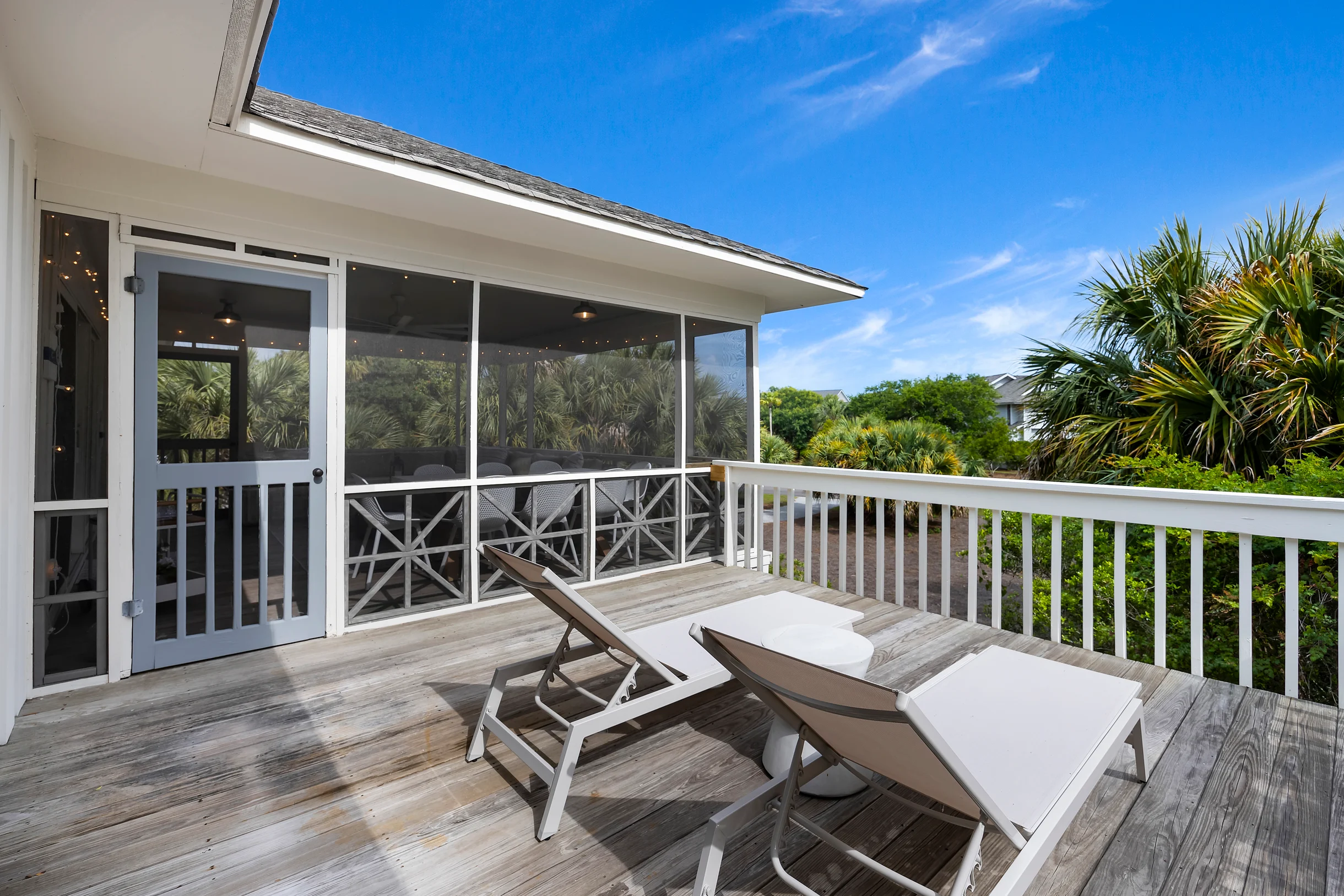 Wander Seabrook Drift #36