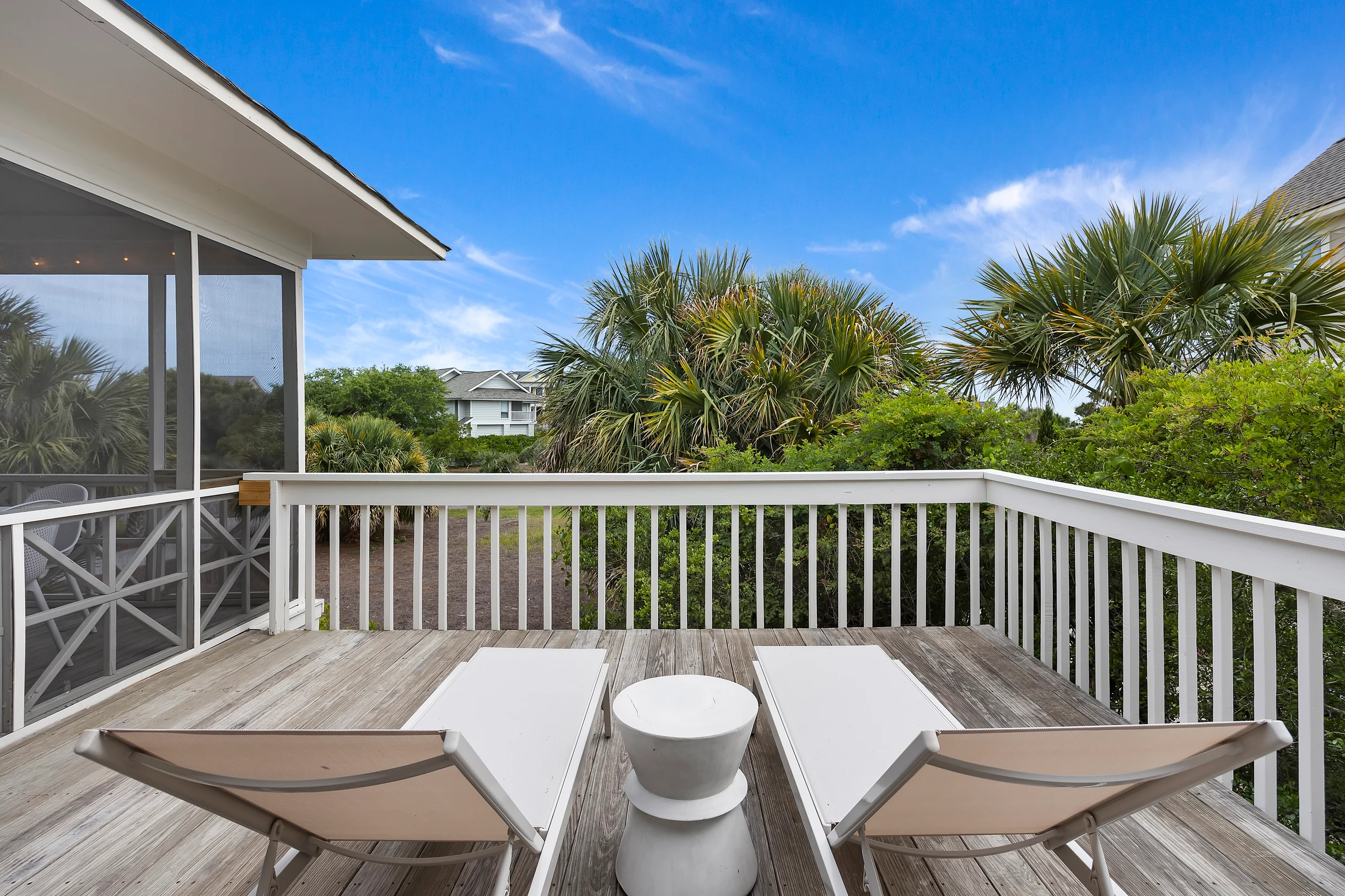 Wander Seabrook Drift #38