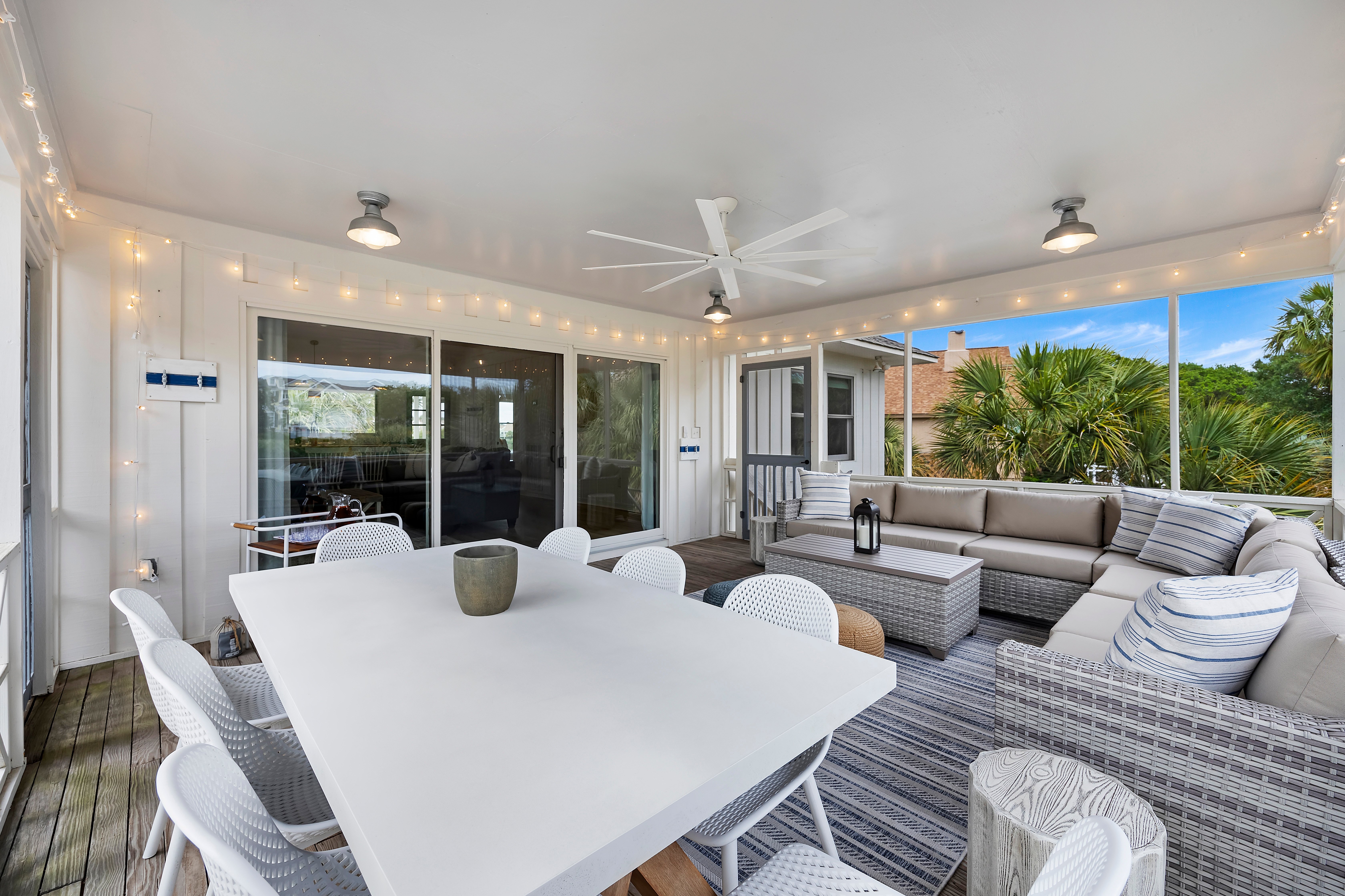 3729 Seabrook Island Road 5