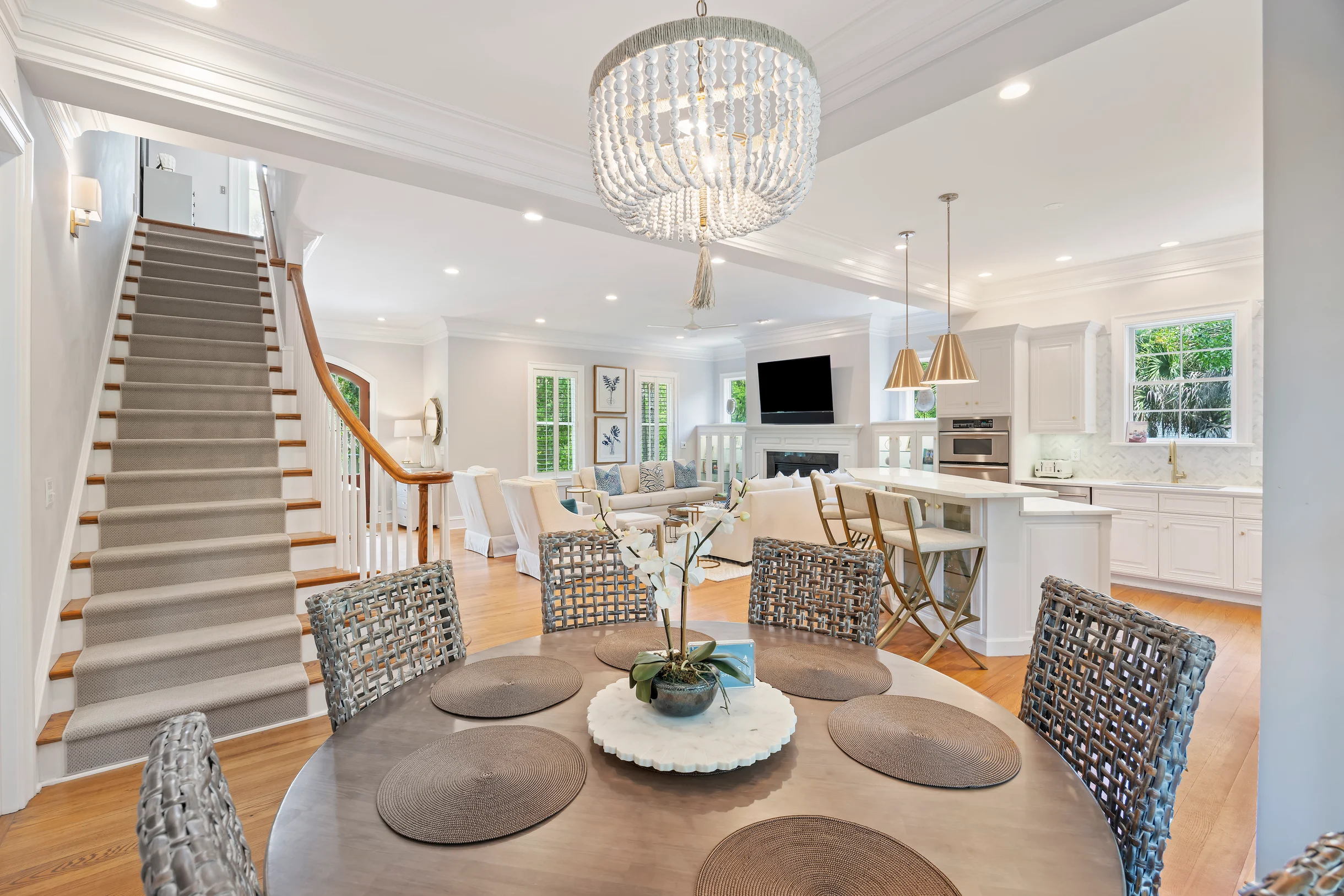 CUR767: 767 Curlew Court #25