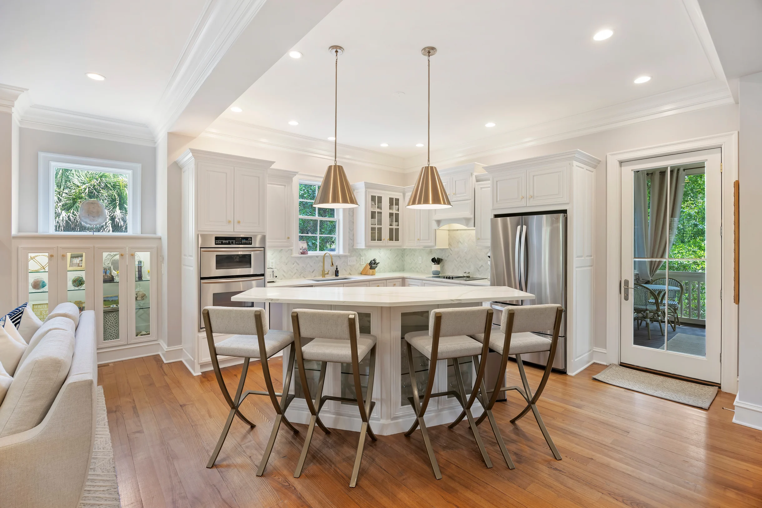 CUR767: 767 Curlew Court #10