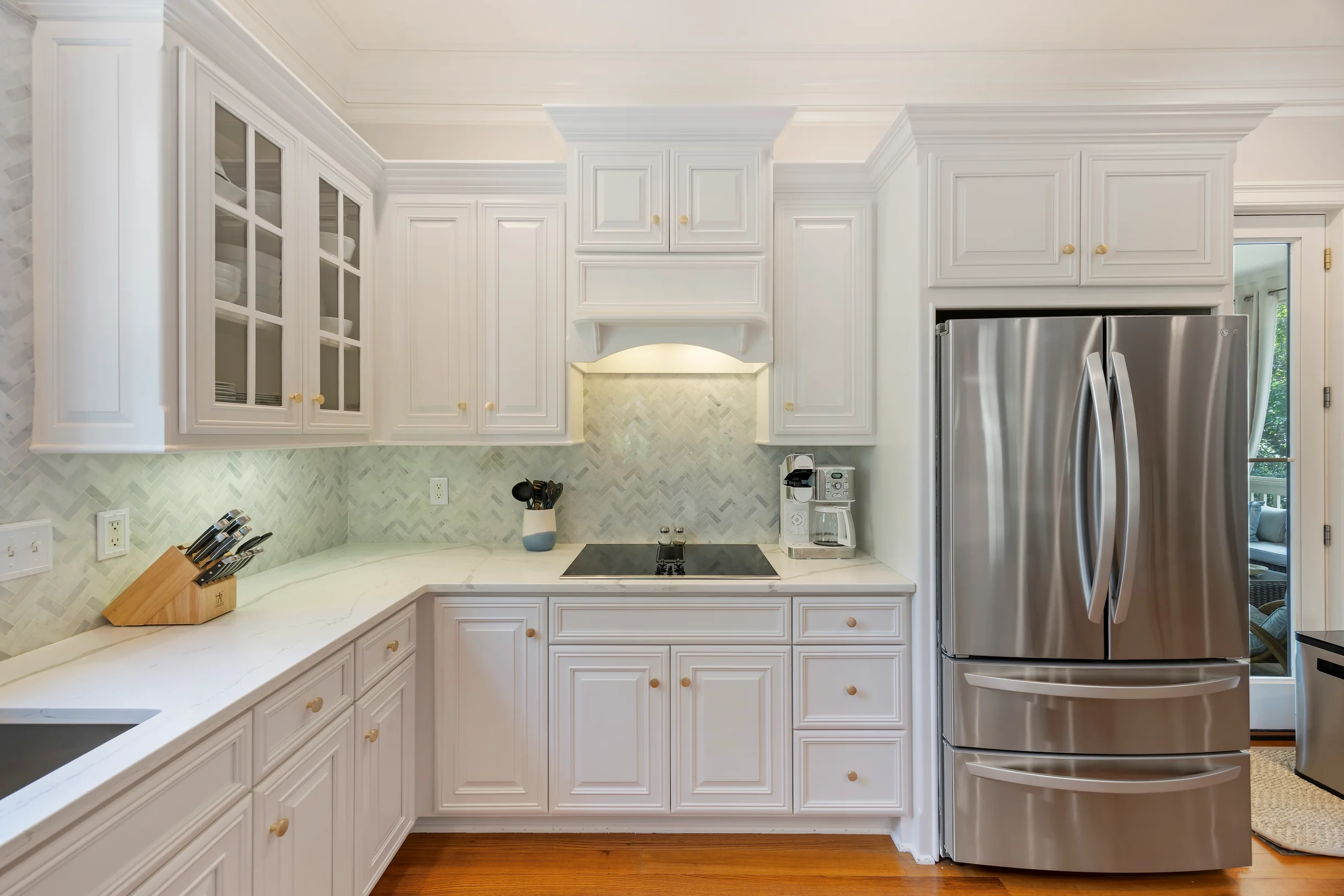 CUR767: 767 Curlew Court #34