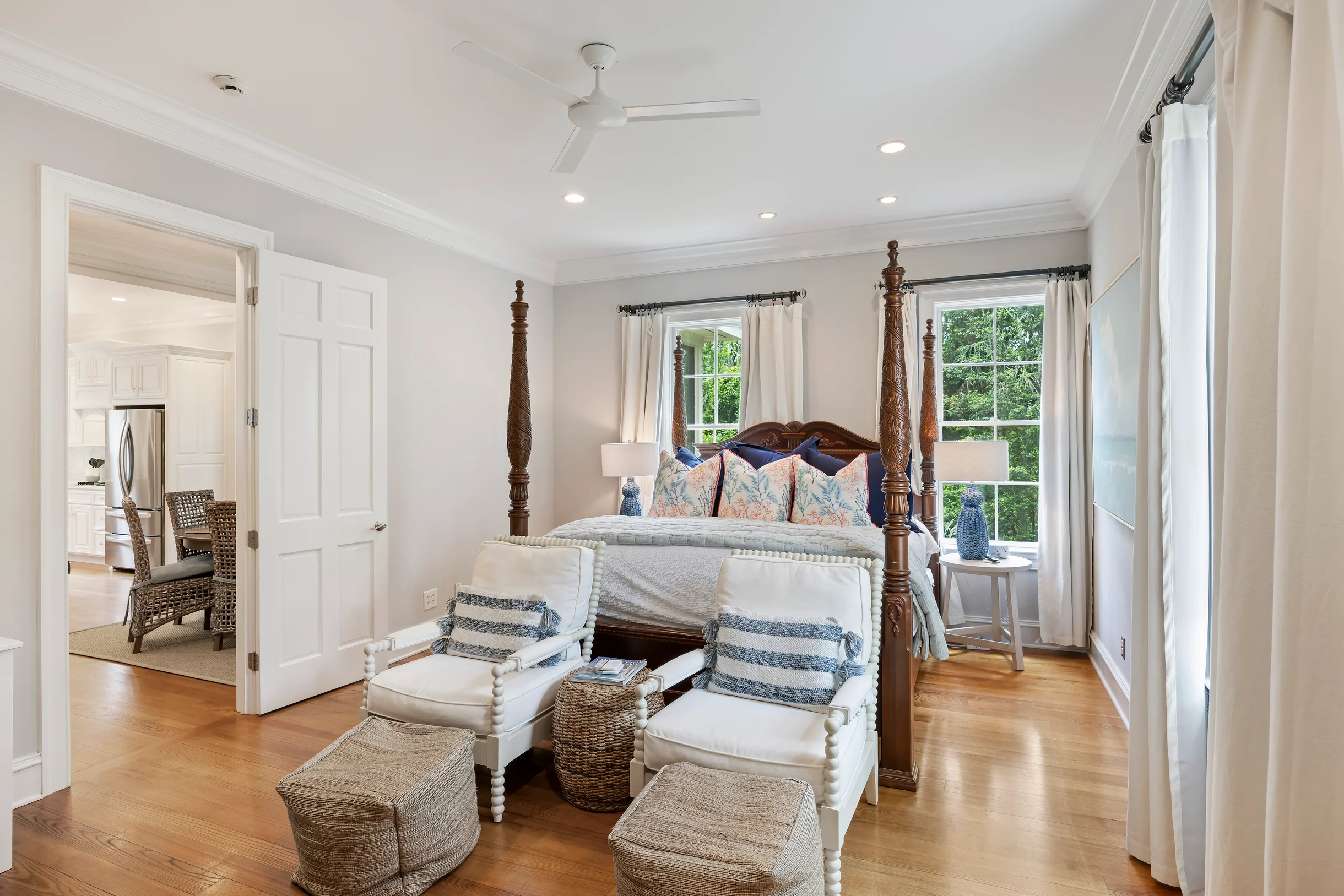 CUR767: 767 Curlew Court #12