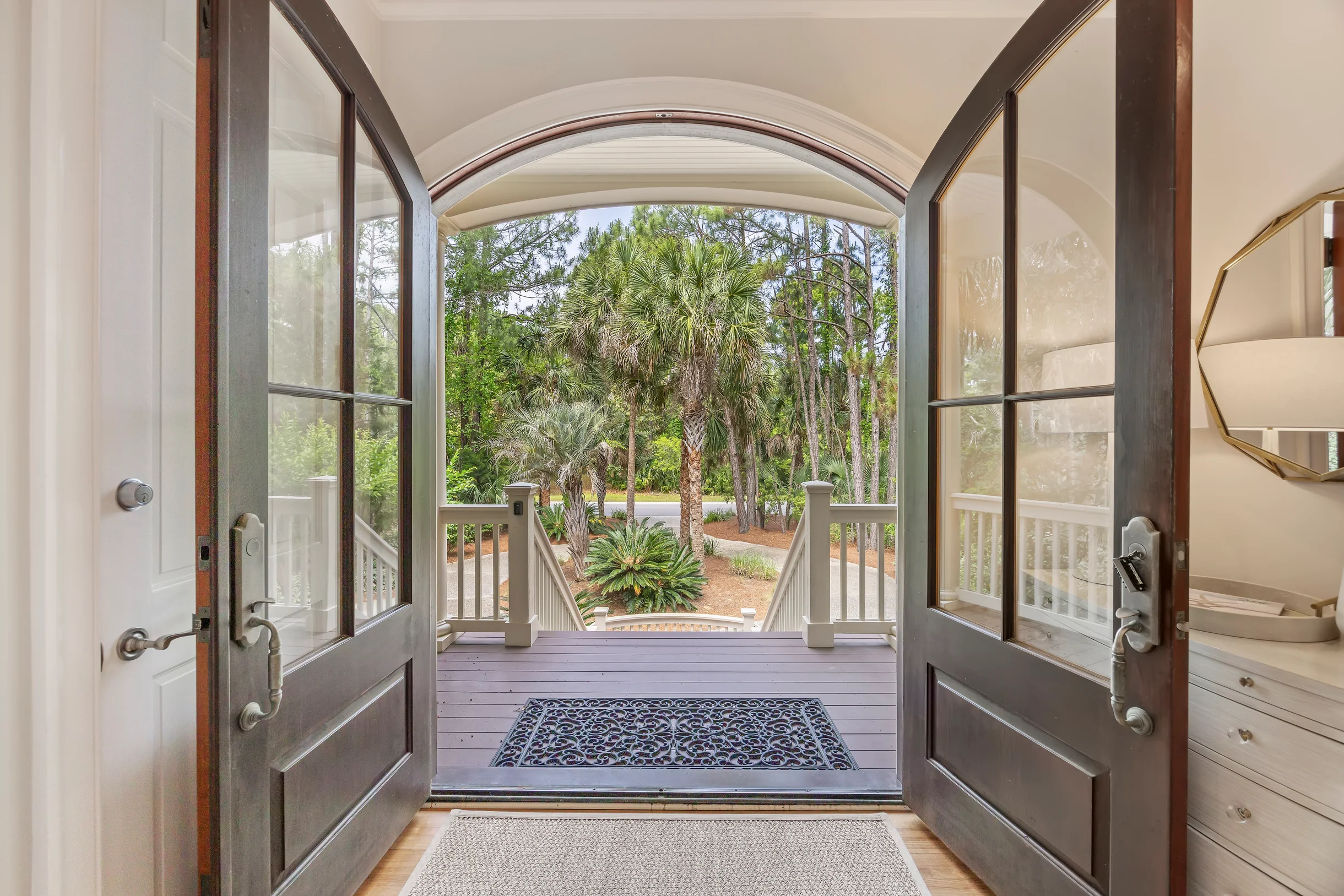 CUR767: 767 Curlew Court #11