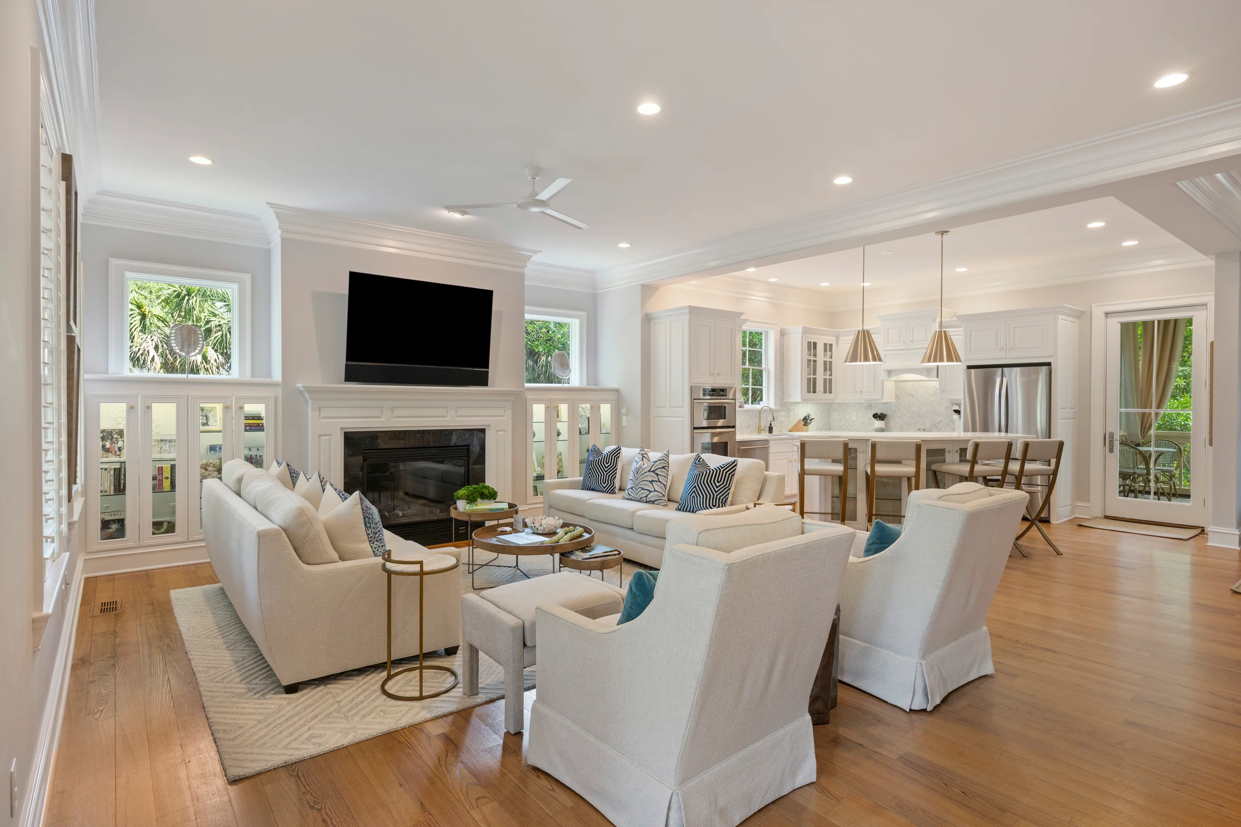 CUR767: 767 Curlew Court #44