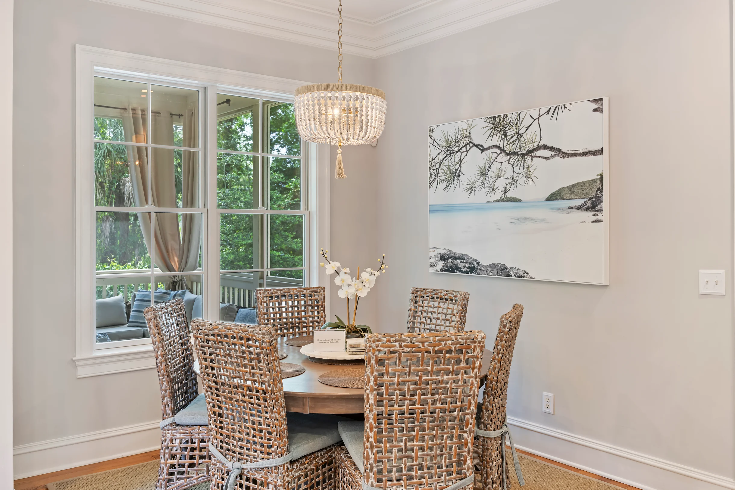 CUR767: 767 Curlew Court #38