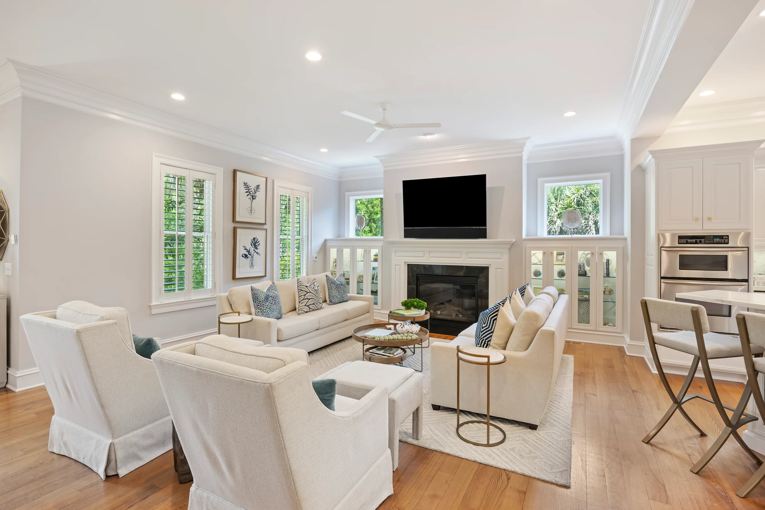 CUR767: 767 Curlew Court #18