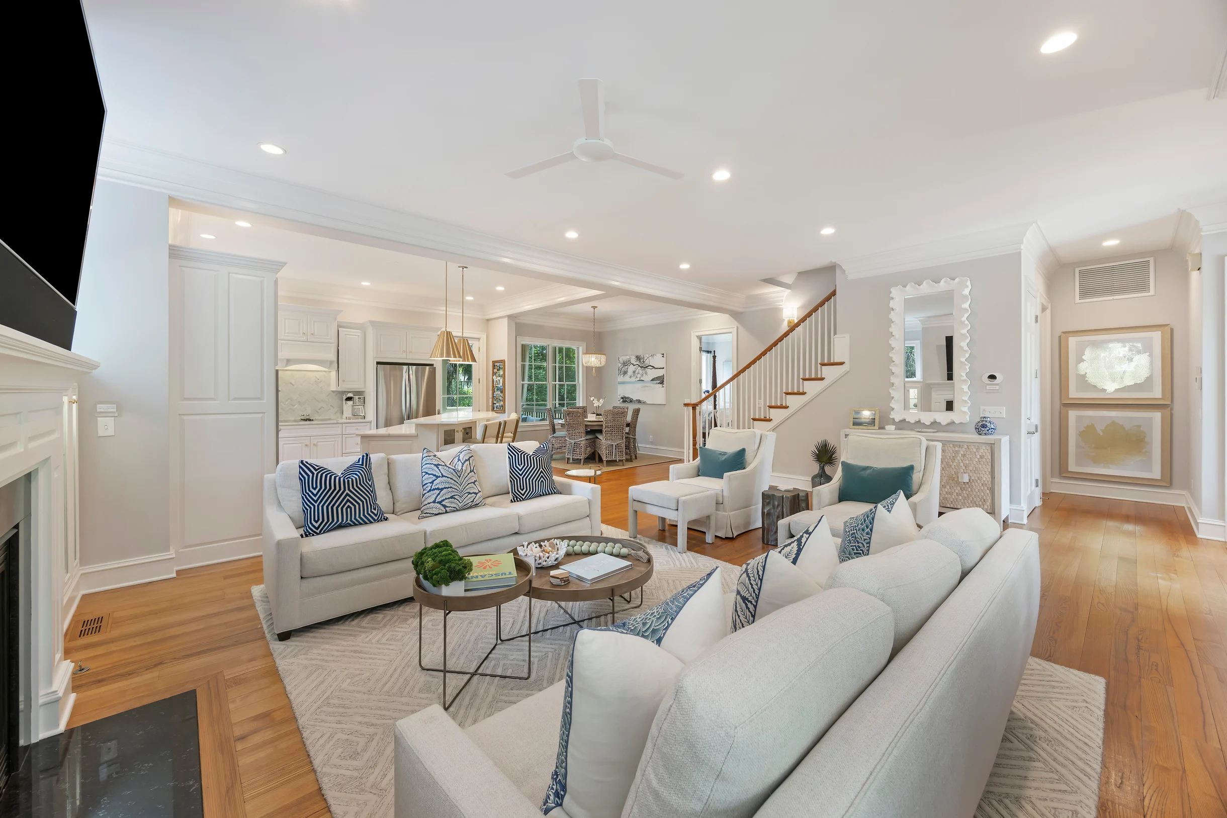 CUR767: 767 Curlew Court #51