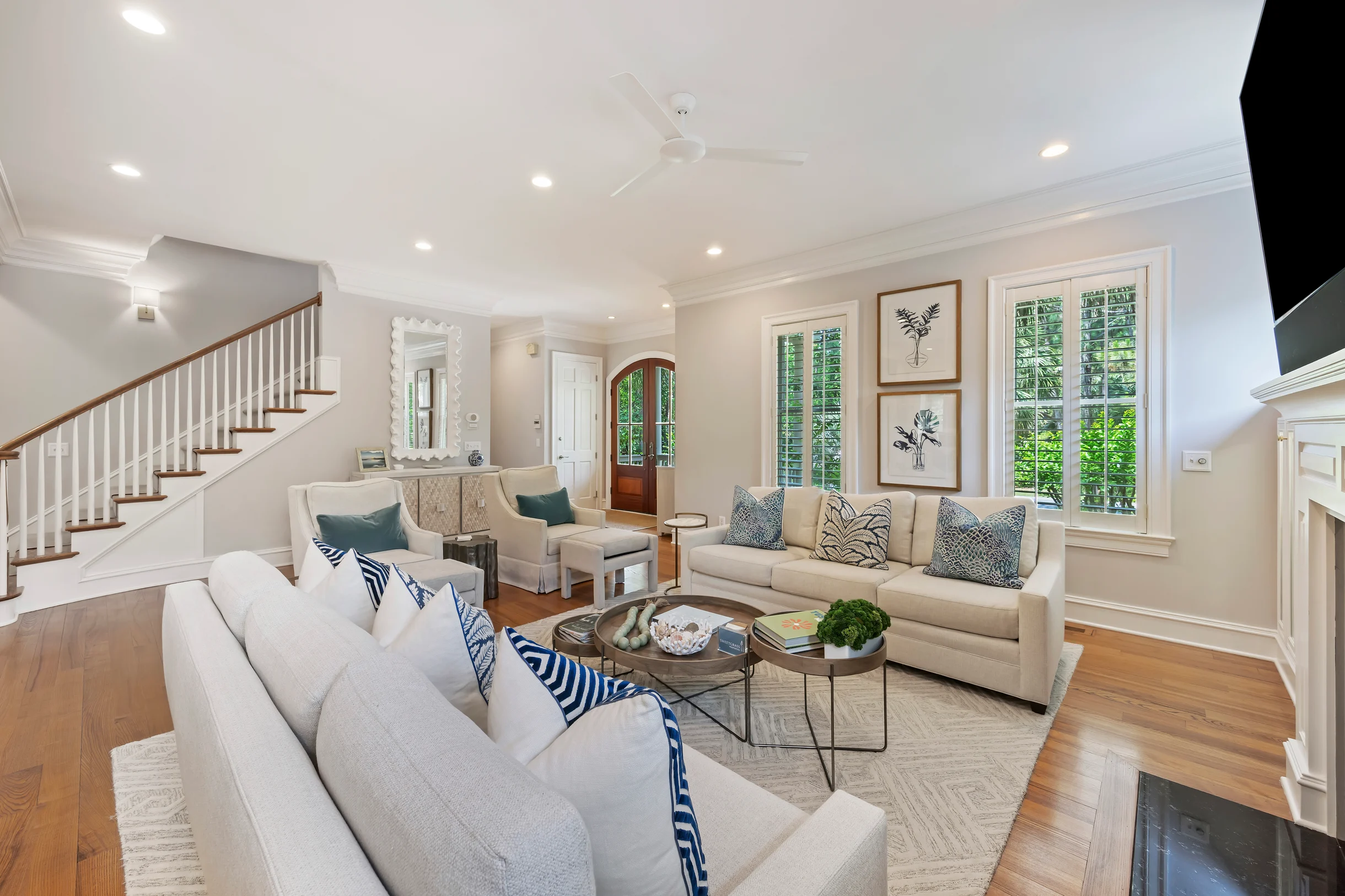 CUR767: 767 Curlew Court #37