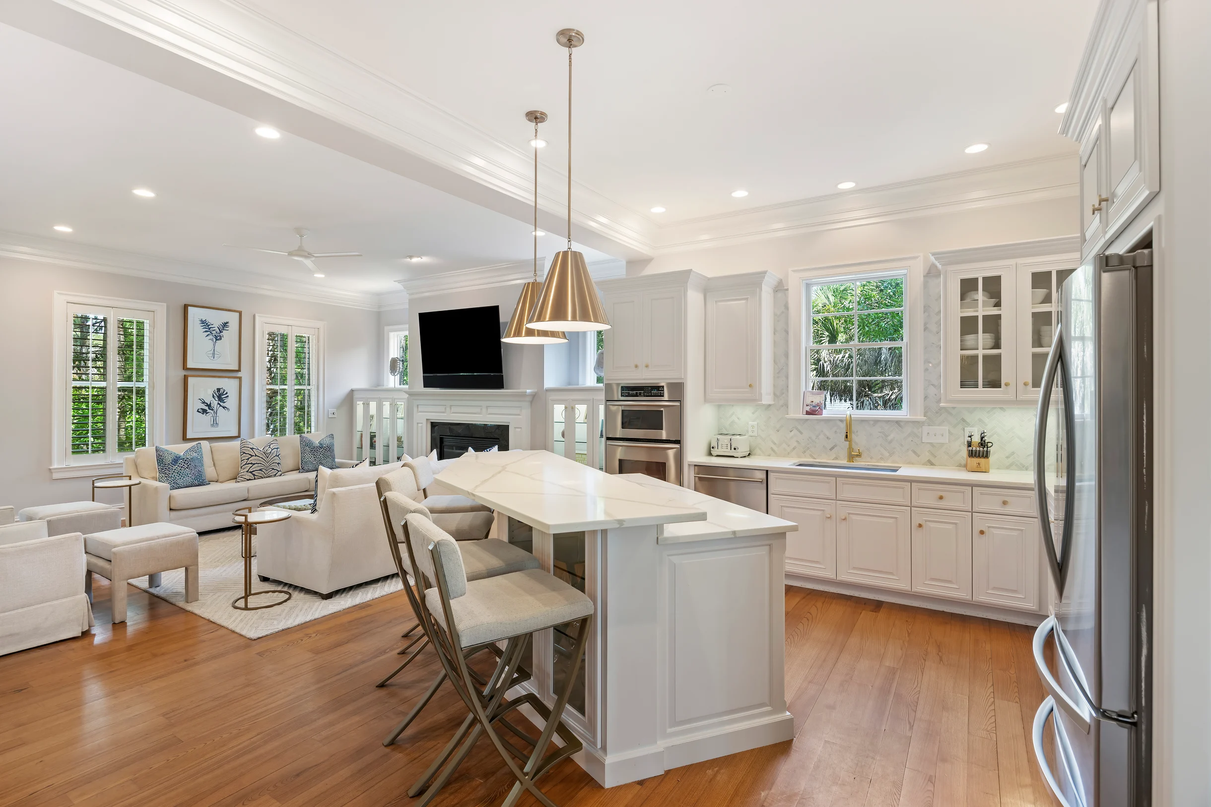 CUR767: 767 Curlew Court #52