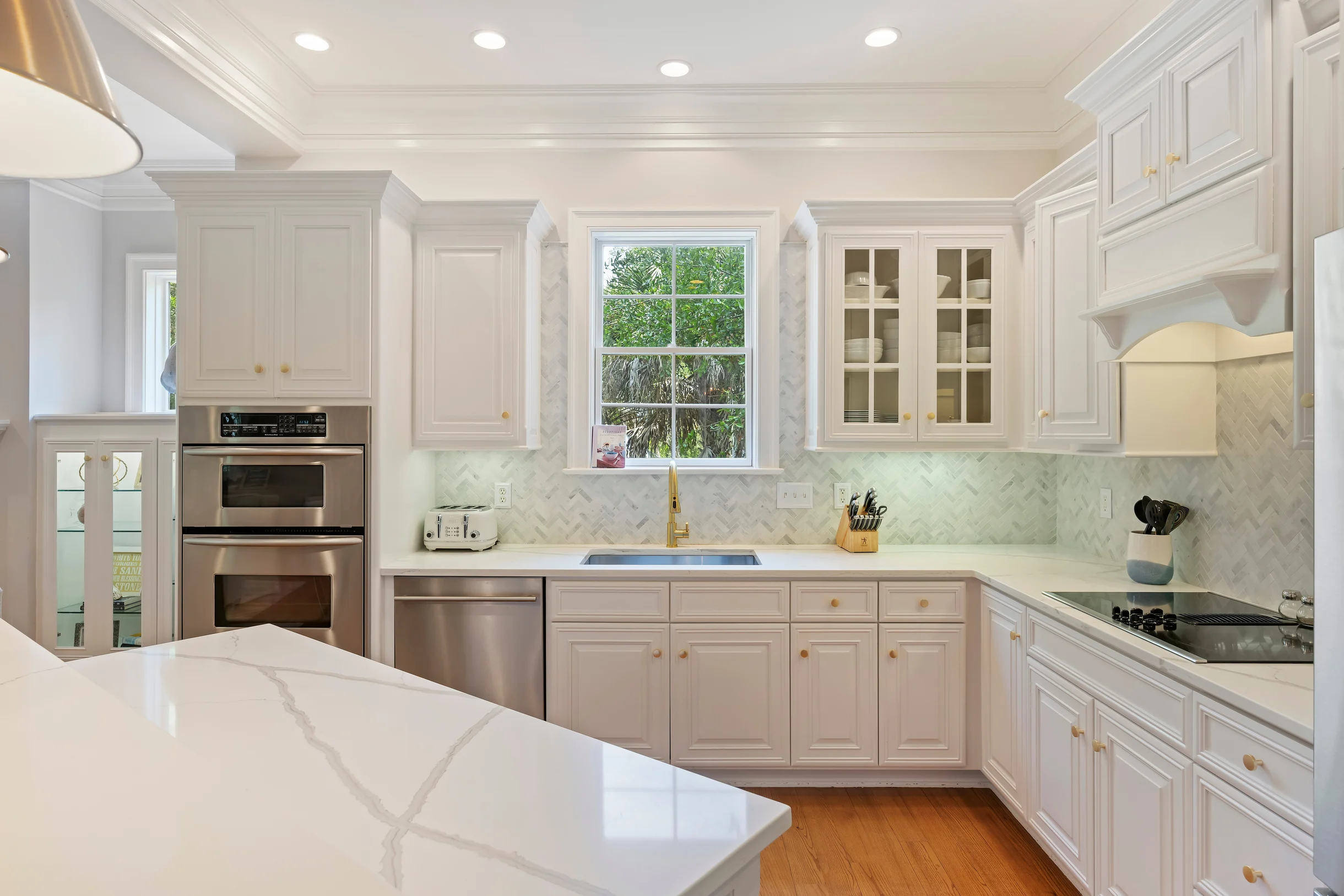 CUR767: 767 Curlew Court #23