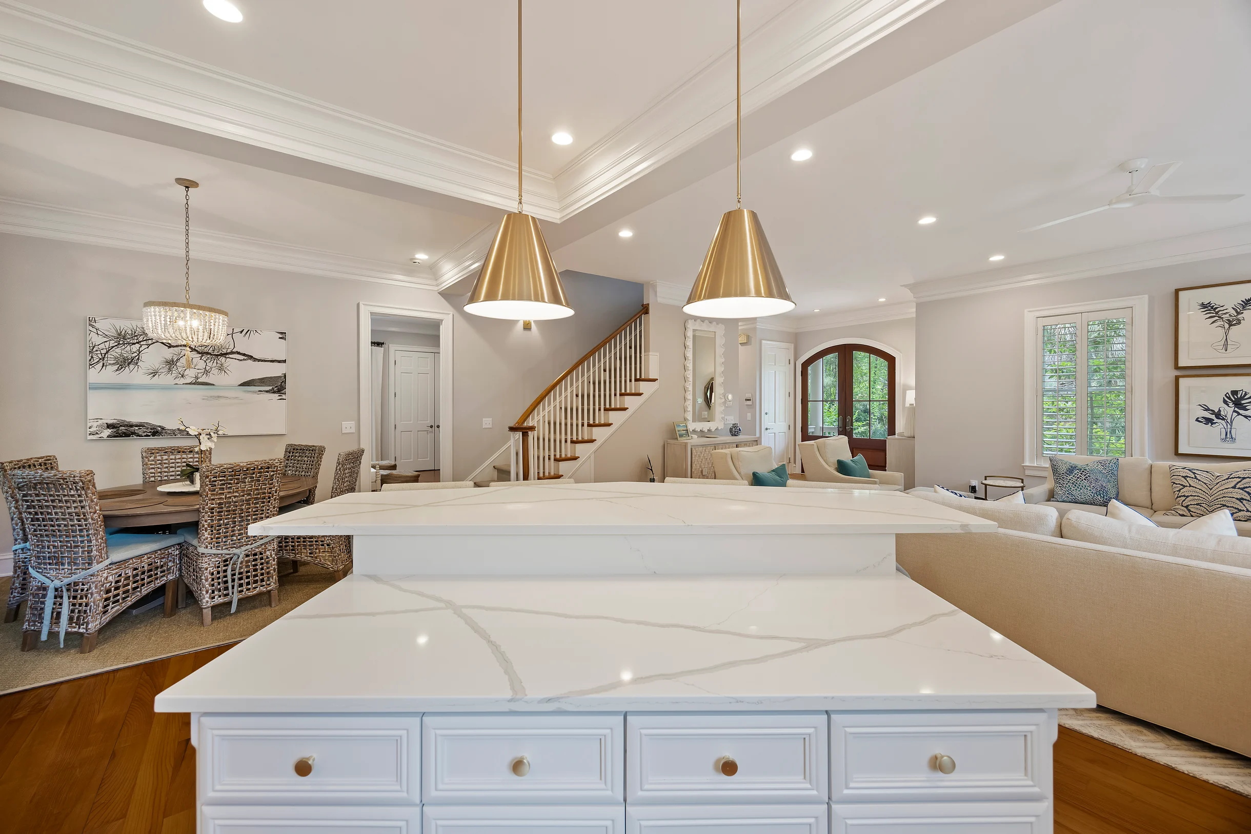 CUR767: 767 Curlew Court #45