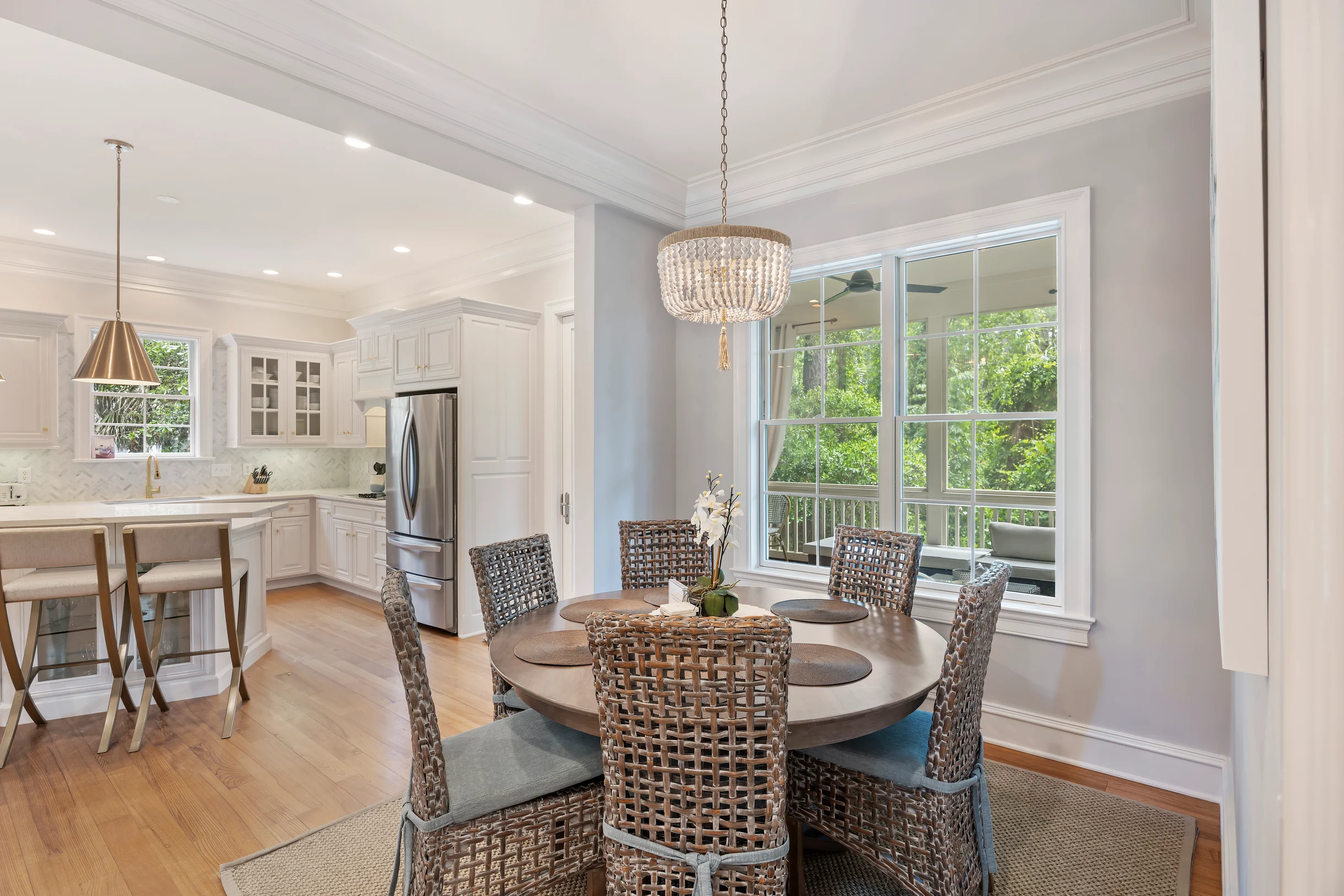 CUR767: 767 Curlew Court #16