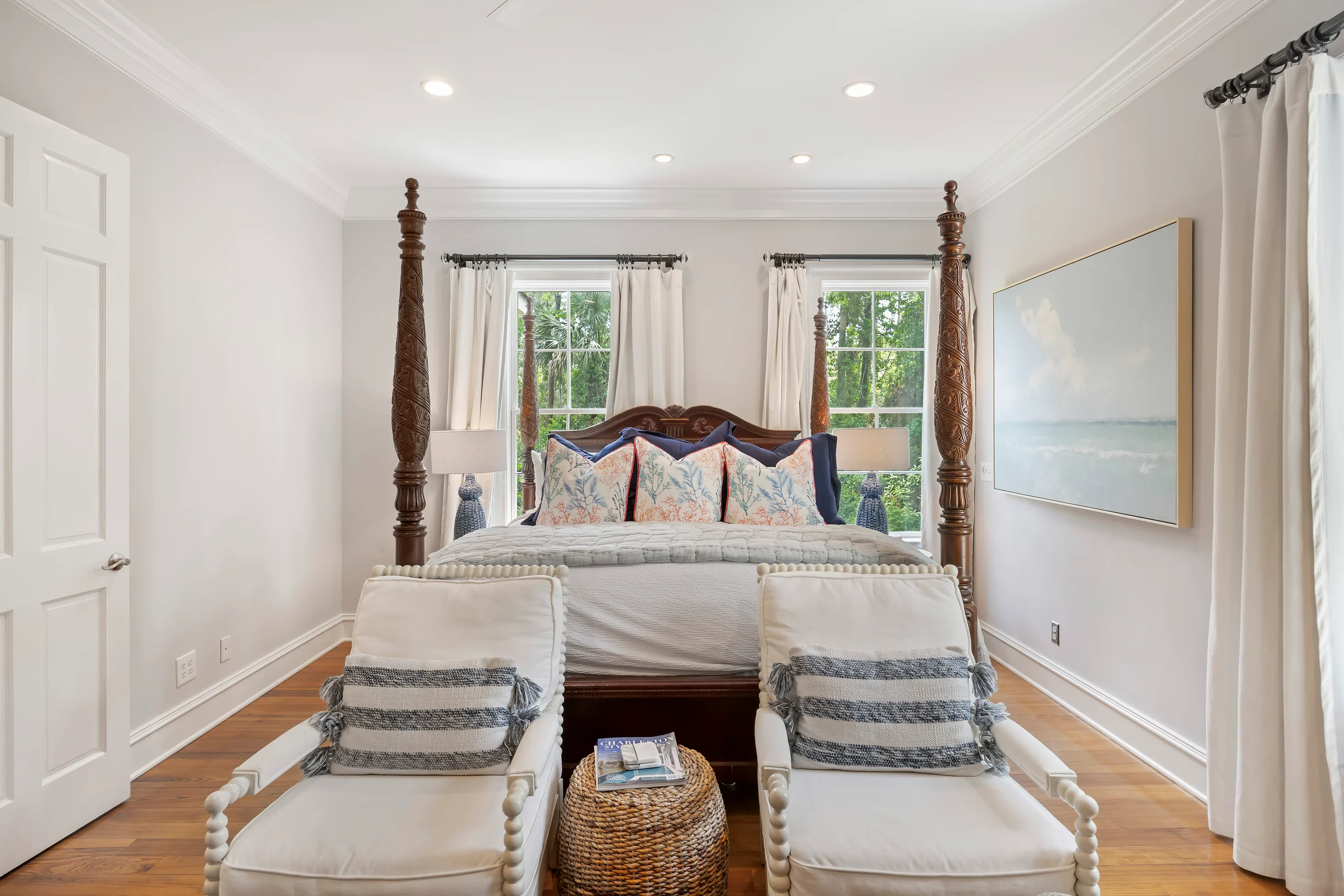CUR767: 767 Curlew Court #36