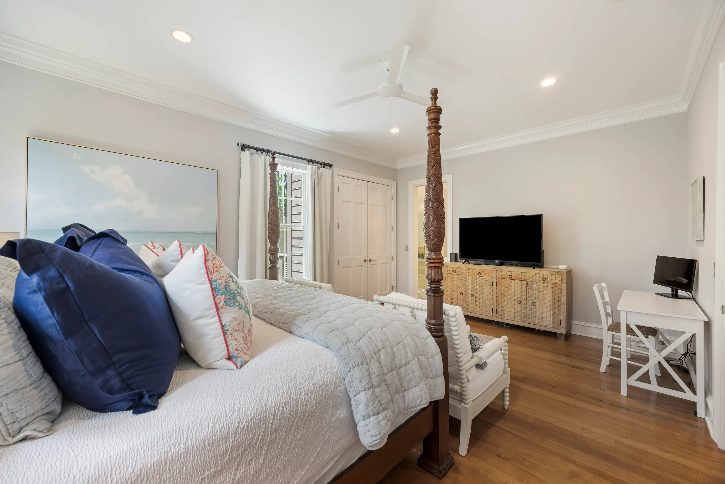 CUR767: 767 Curlew Court #26